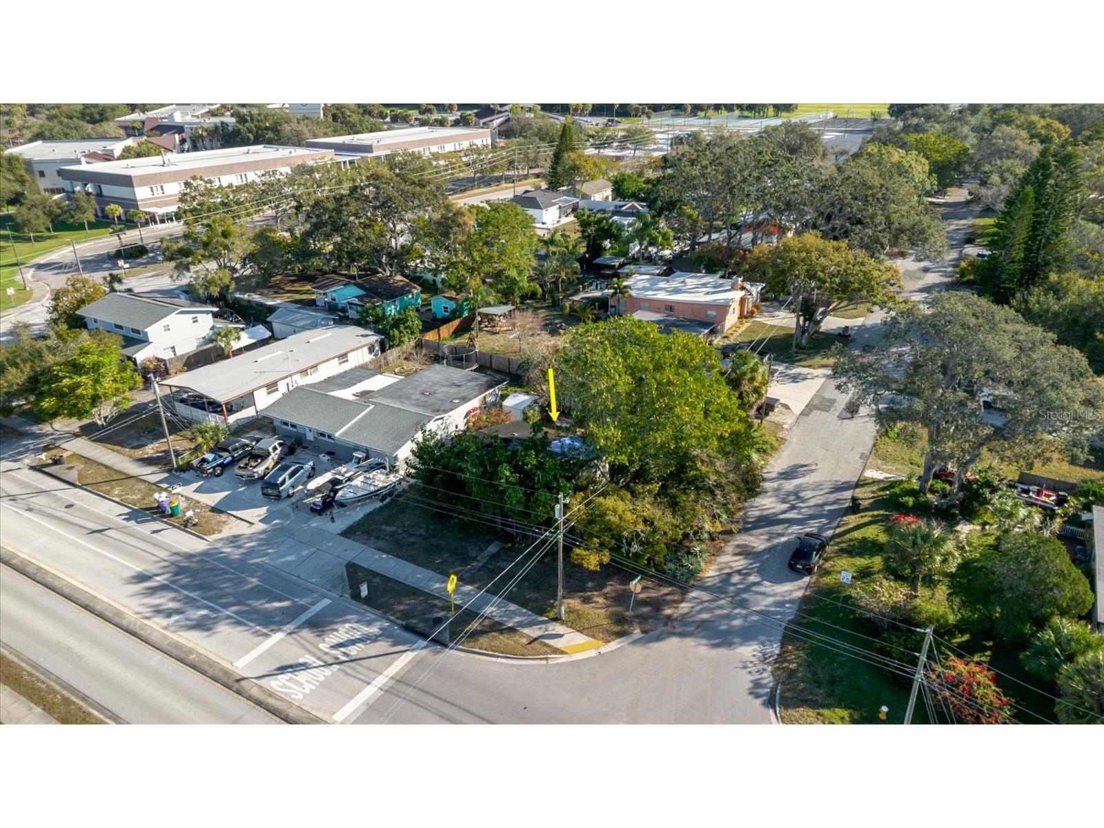 1604 Omaha Street Palm Harbor FL 34683 TB8466514 image4