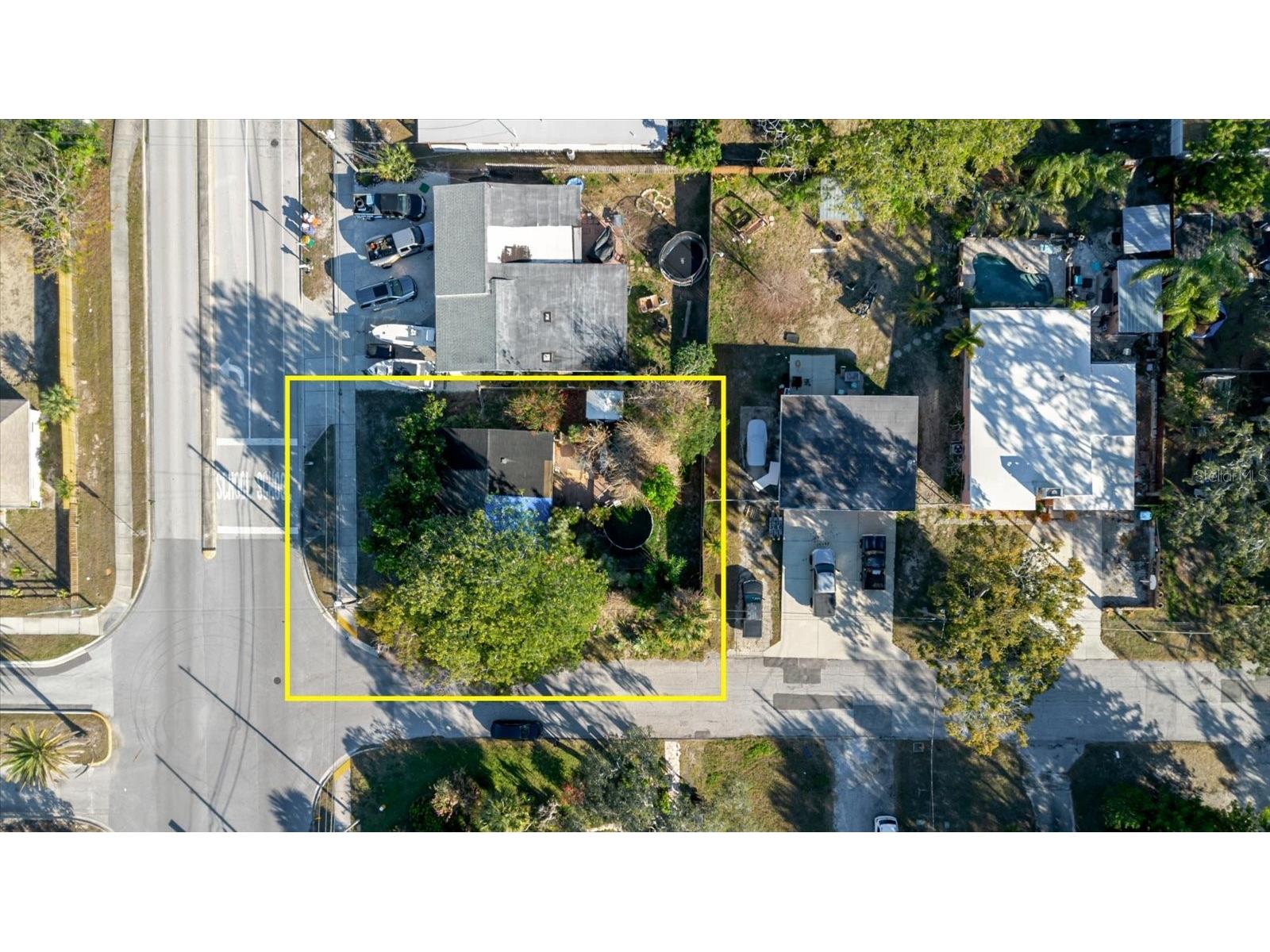 1604 Omaha Street Palm Harbor FL 34683 TB8466514 image5