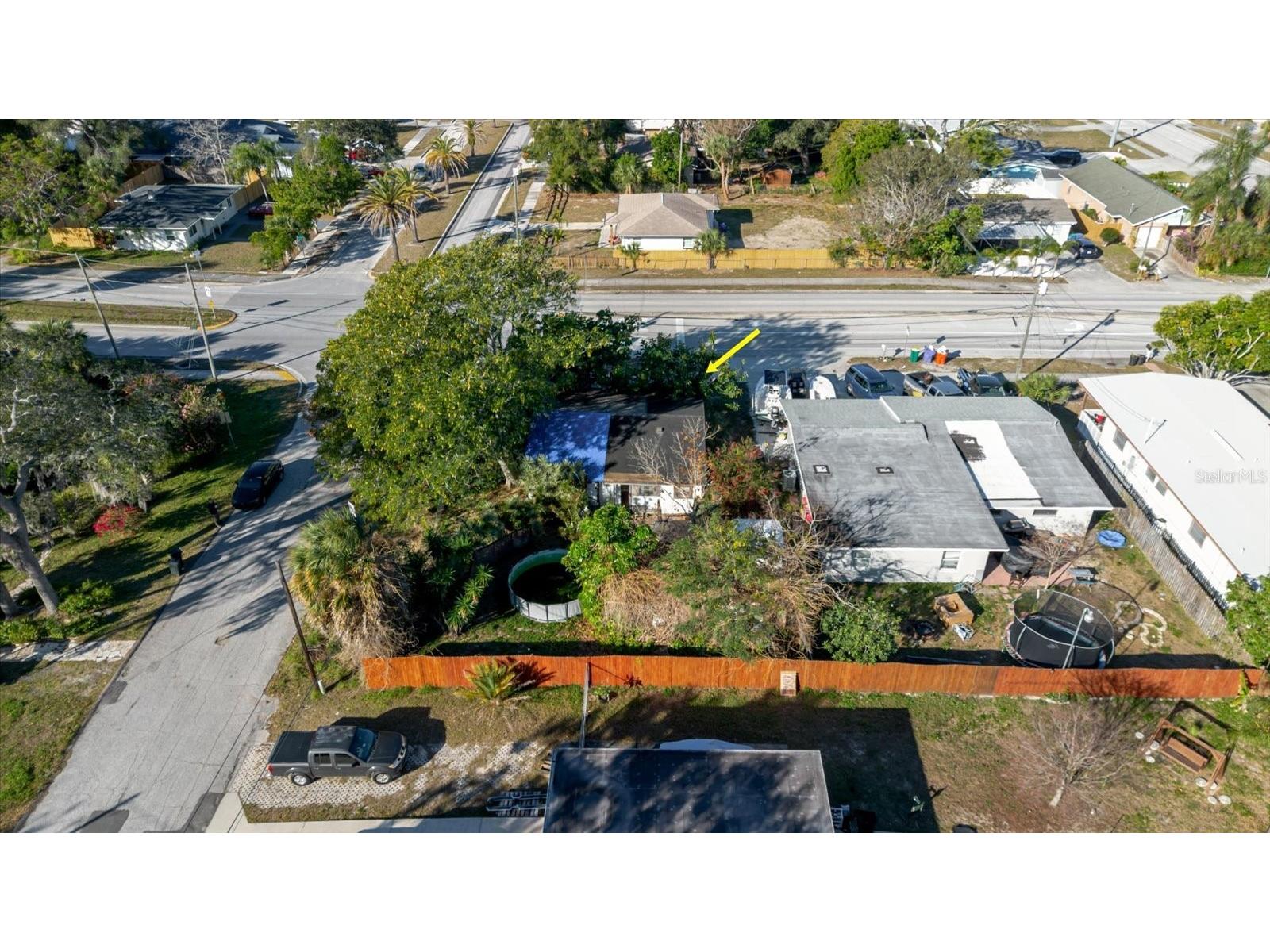 1604 Omaha Street Palm Harbor FL 34683 TB8466514 image6