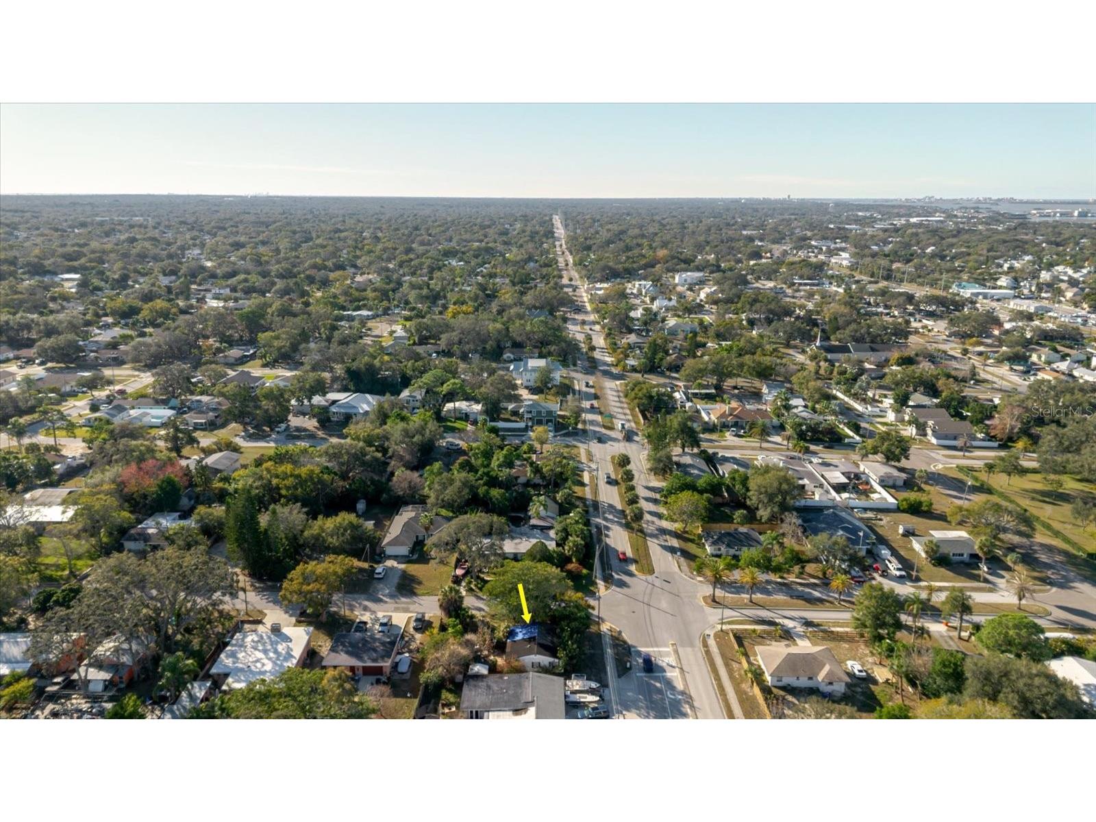 1604 Omaha Street Palm Harbor FL 34683 TB8466514 image7