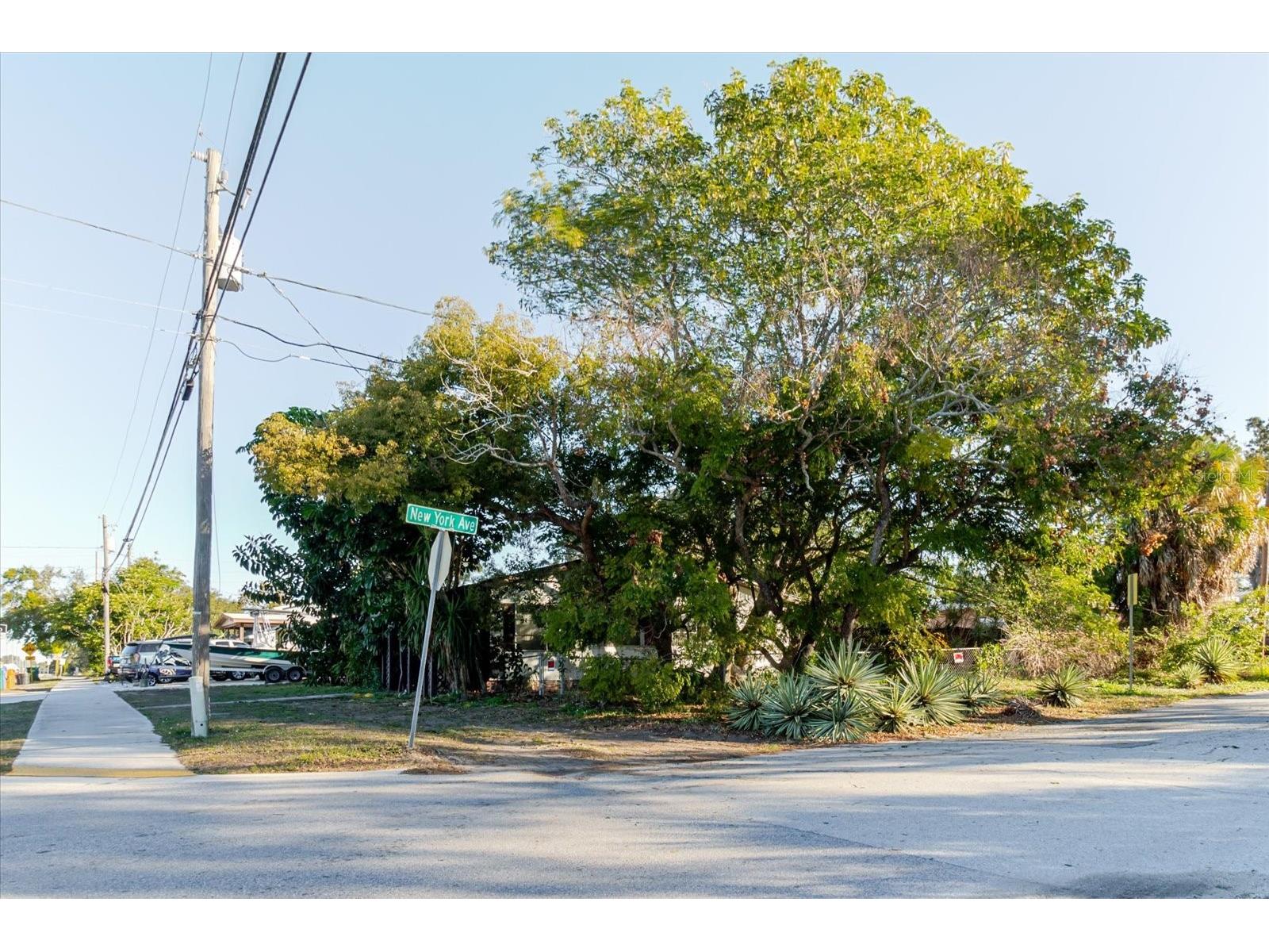 1604 Omaha Street Palm Harbor FL 34683 TB8466514 image8