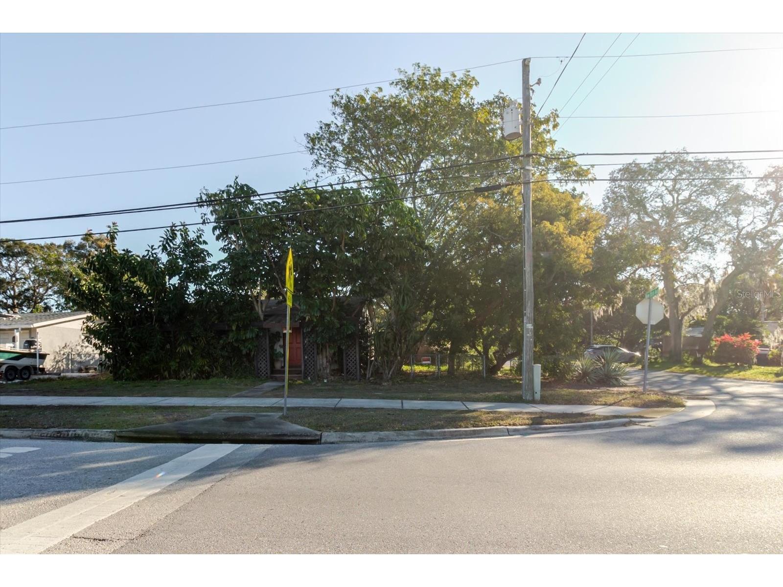 1604 Omaha Street Palm Harbor FL 34683 TB8466514 image9