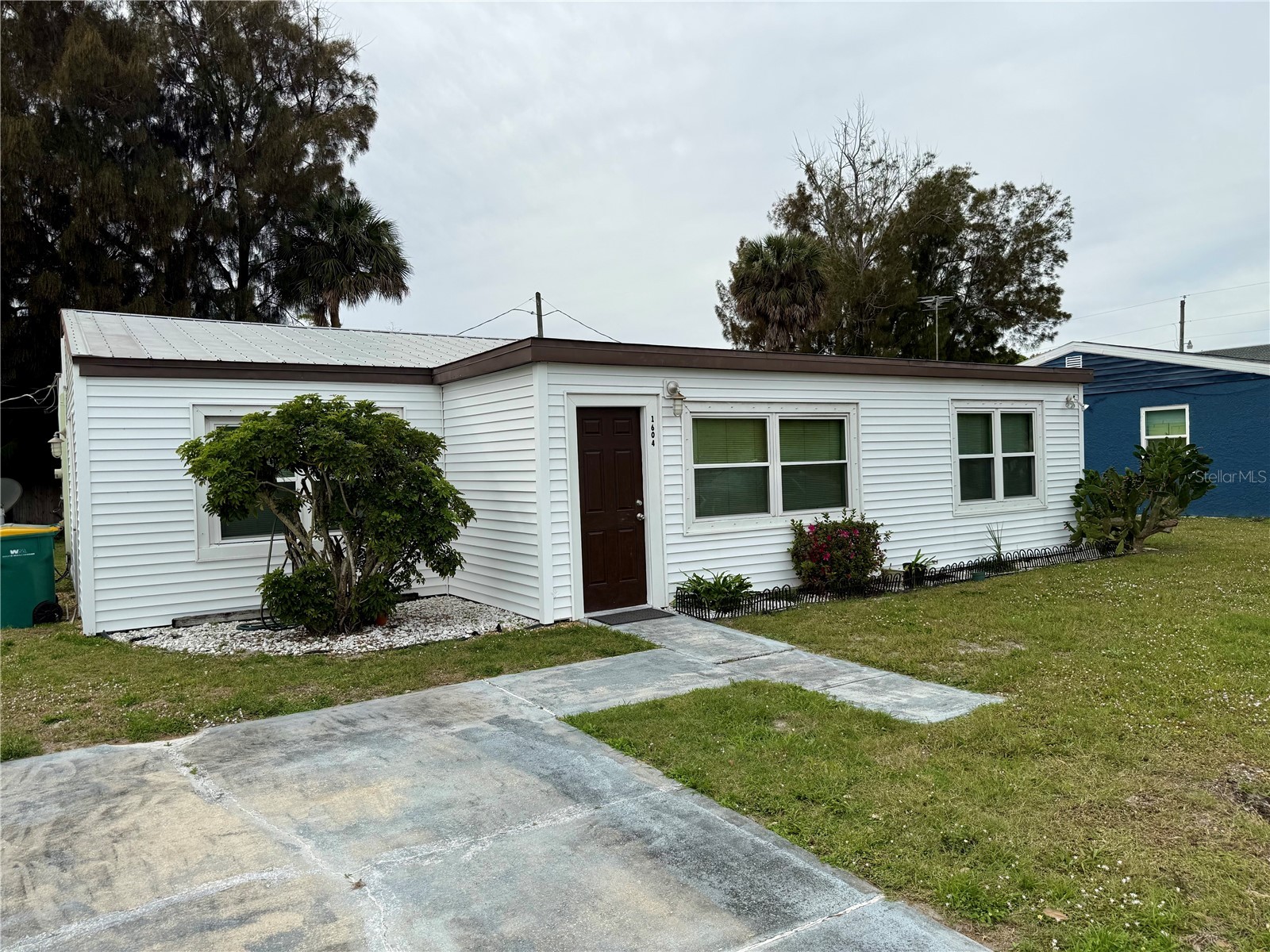 1604 Park Avenue Melbourne FL 32901 O6275521 image1