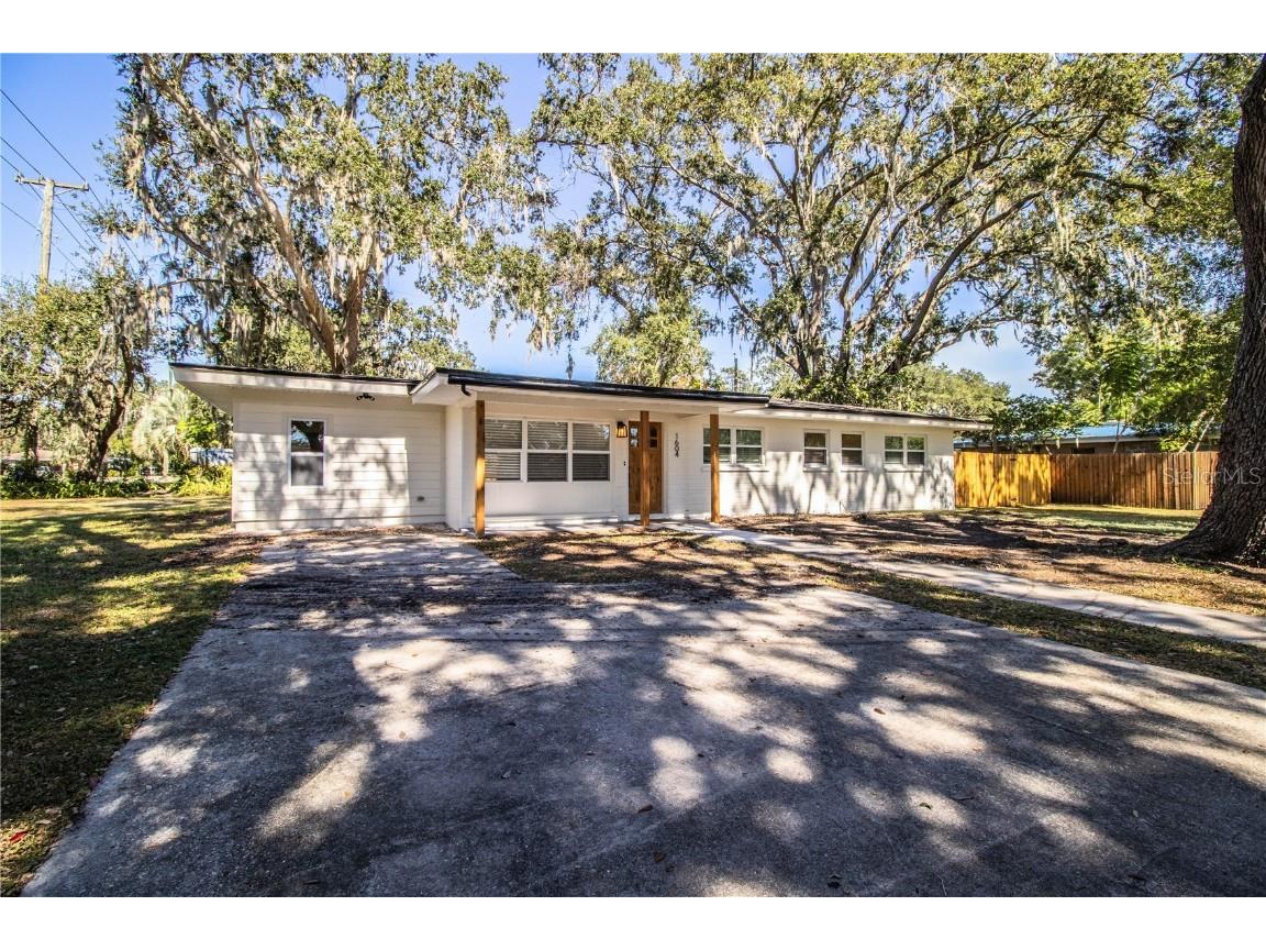 1604 Pineberry Street Lakeland FL 33803 L4940529 image1