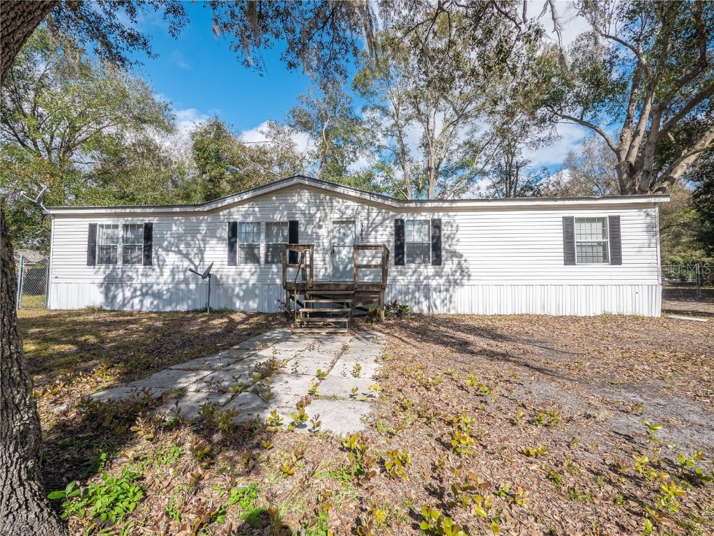 1604 Pineford Road Lakeland FL 33809 L4941308 image1