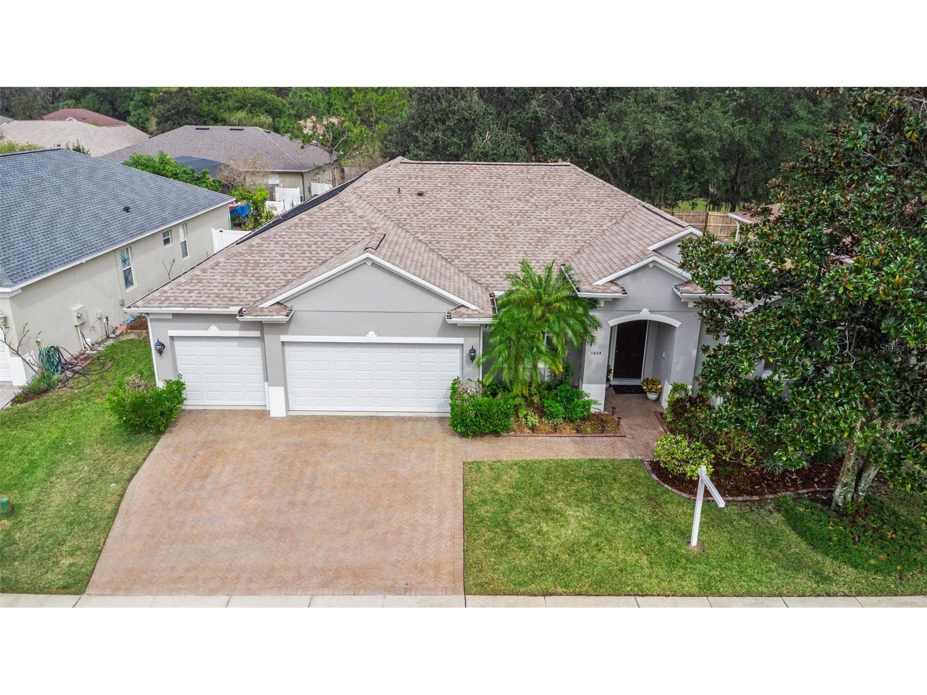 1604 Polk Way Sanford FL 32773 O6358315 image1