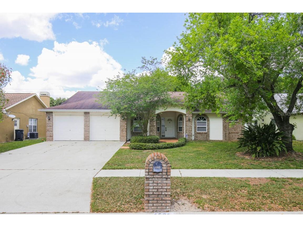 1604 Powder Ridge Drive Valrico FL 33594 J972791 image1