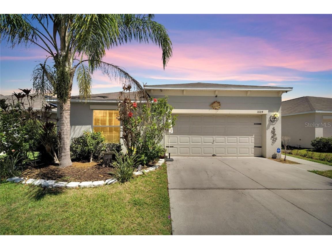 1604 Redmond Brook Lane Ruskin FL 33570 A4567511 image1