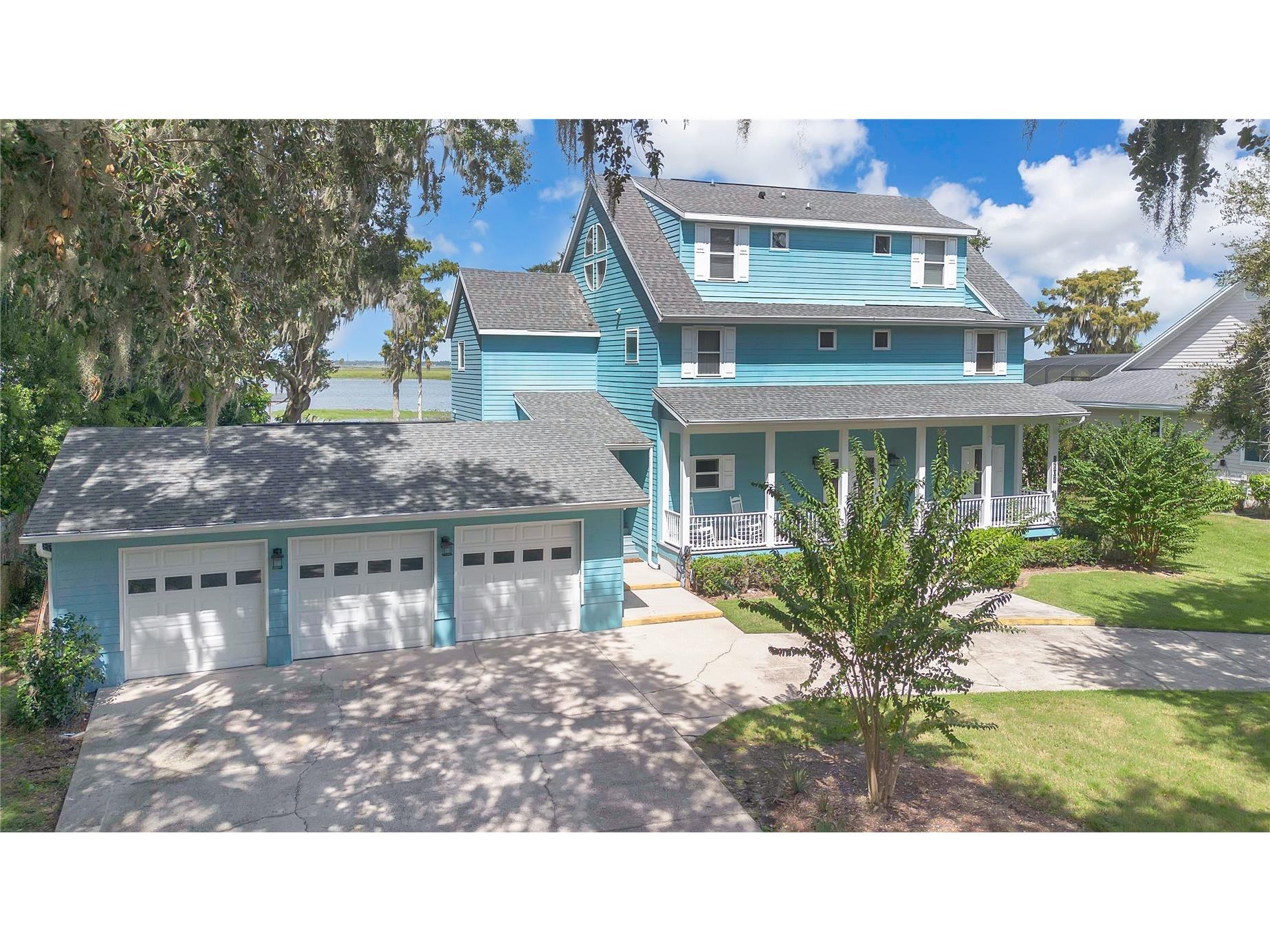 1604 Regal Cove Court Kissimmee FL 34744 - EAST LAKE TOHO EAST LAKE TOHOPEKALIGA LAKE TOHO S5145793 image1