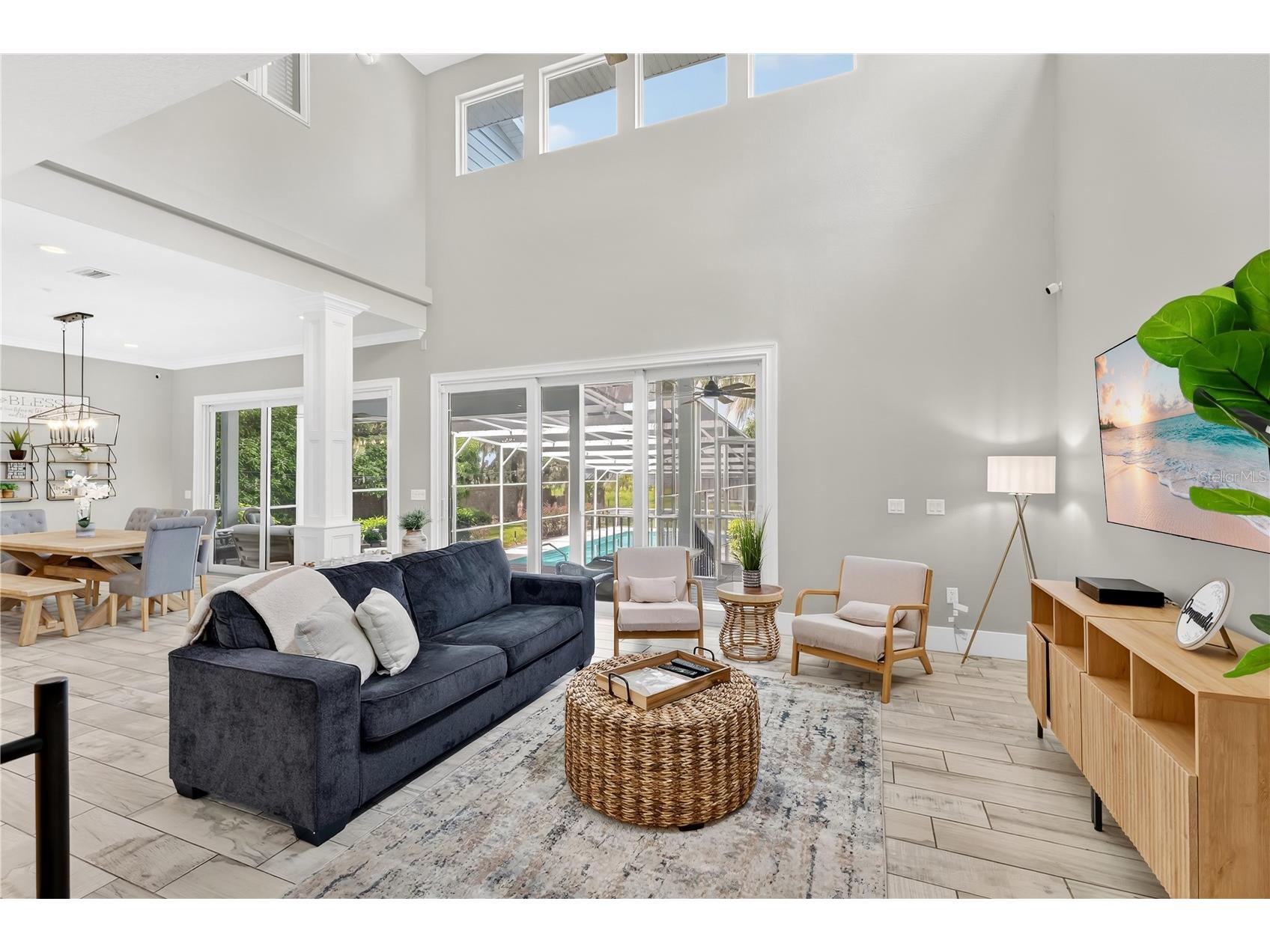 1604 Regal Cove Court Kissimmee FL 34744 - EAST LAKE TOHO EAST LAKE TOHOPEKALIGA LAKE TOHO S5145793 image11