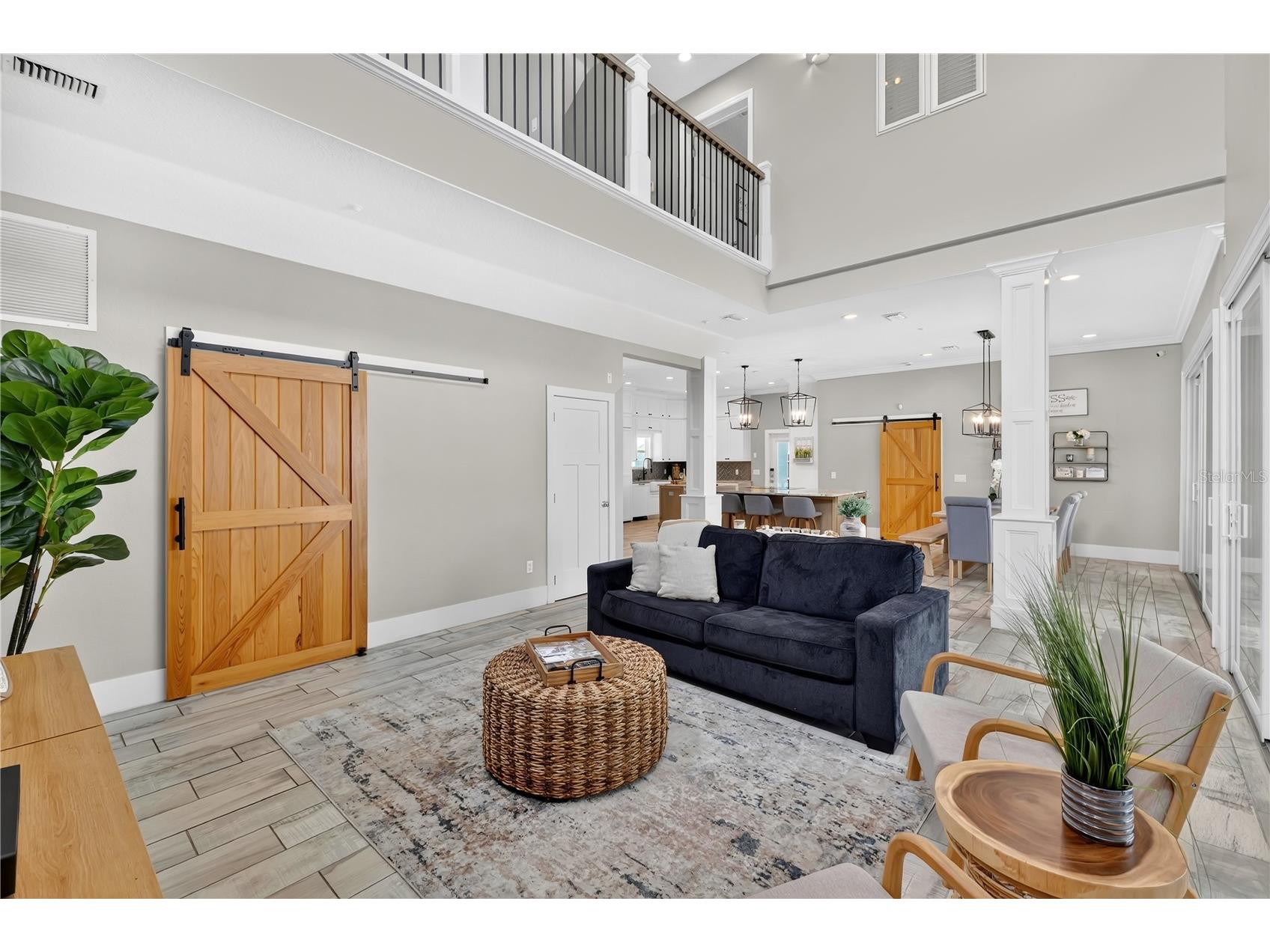 1604 Regal Cove Court Kissimmee FL 34744 - EAST LAKE TOHO EAST LAKE TOHOPEKALIGA LAKE TOHO S5145793 image12