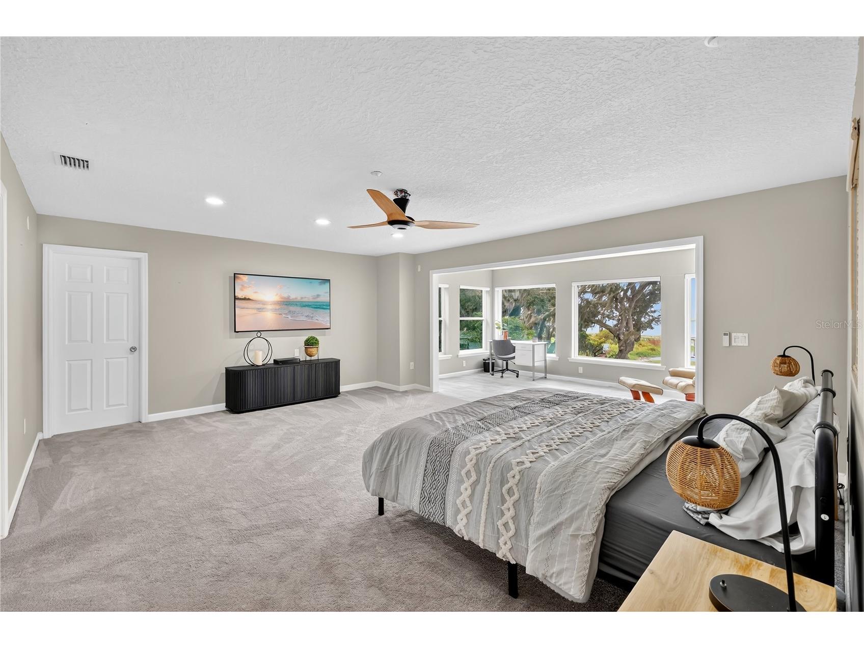 1604 Regal Cove Court Kissimmee FL 34744 - EAST LAKE TOHO EAST LAKE TOHOPEKALIGA LAKE TOHO S5145793 image13