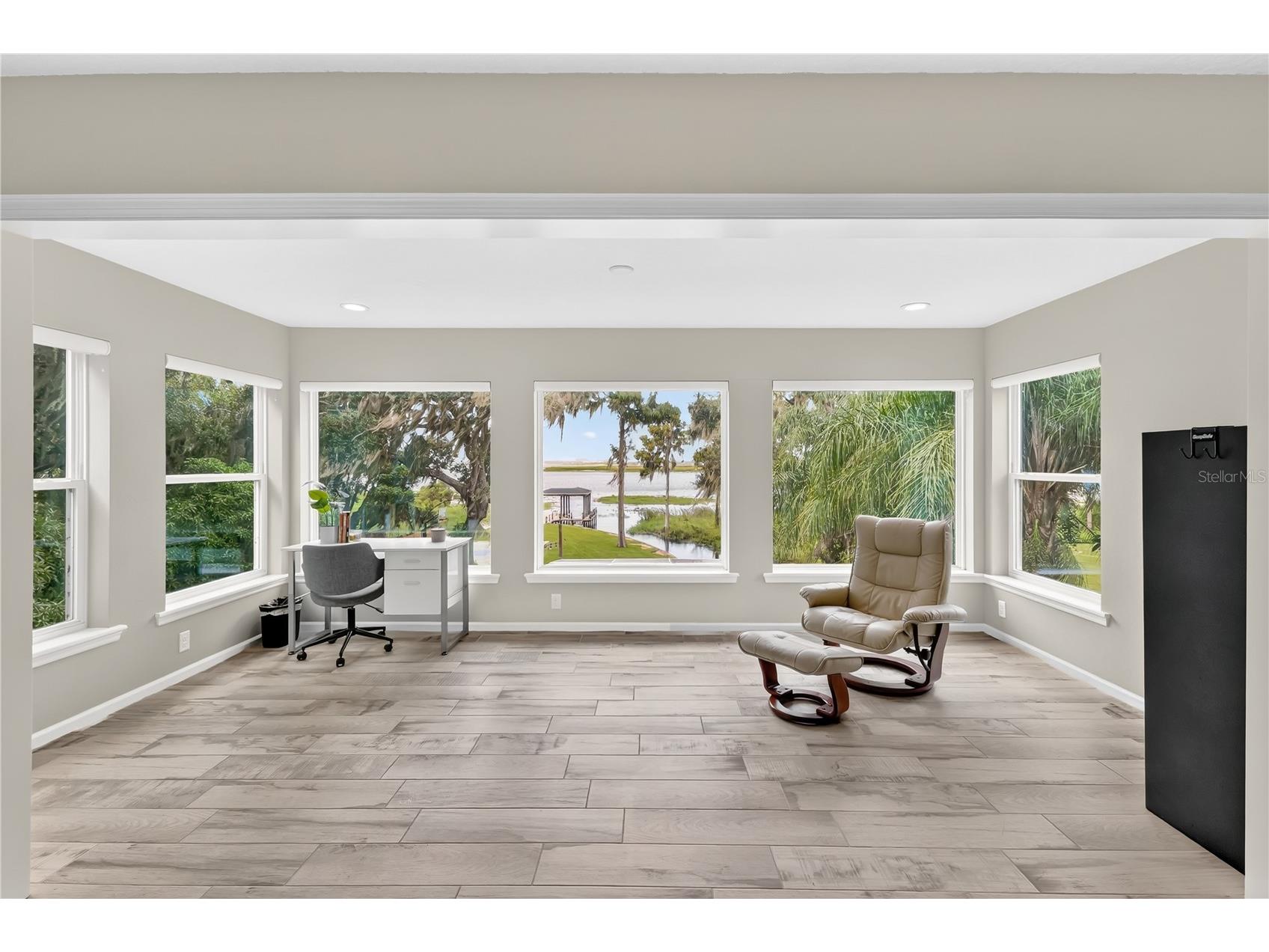 1604 Regal Cove Court Kissimmee FL 34744 - EAST LAKE TOHO EAST LAKE TOHOPEKALIGA LAKE TOHO S5145793 image14