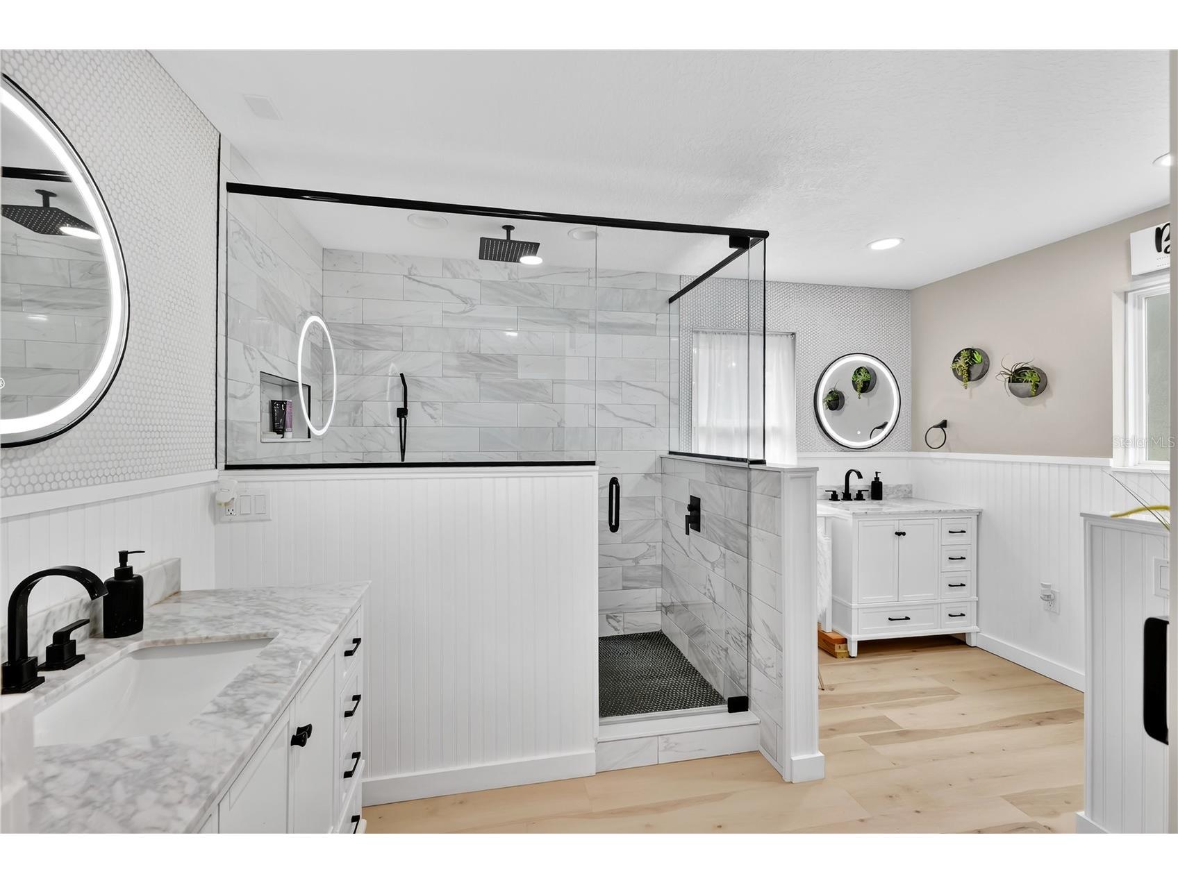 1604 Regal Cove Court Kissimmee FL 34744 - EAST LAKE TOHO EAST LAKE TOHOPEKALIGA LAKE TOHO S5145793 image15