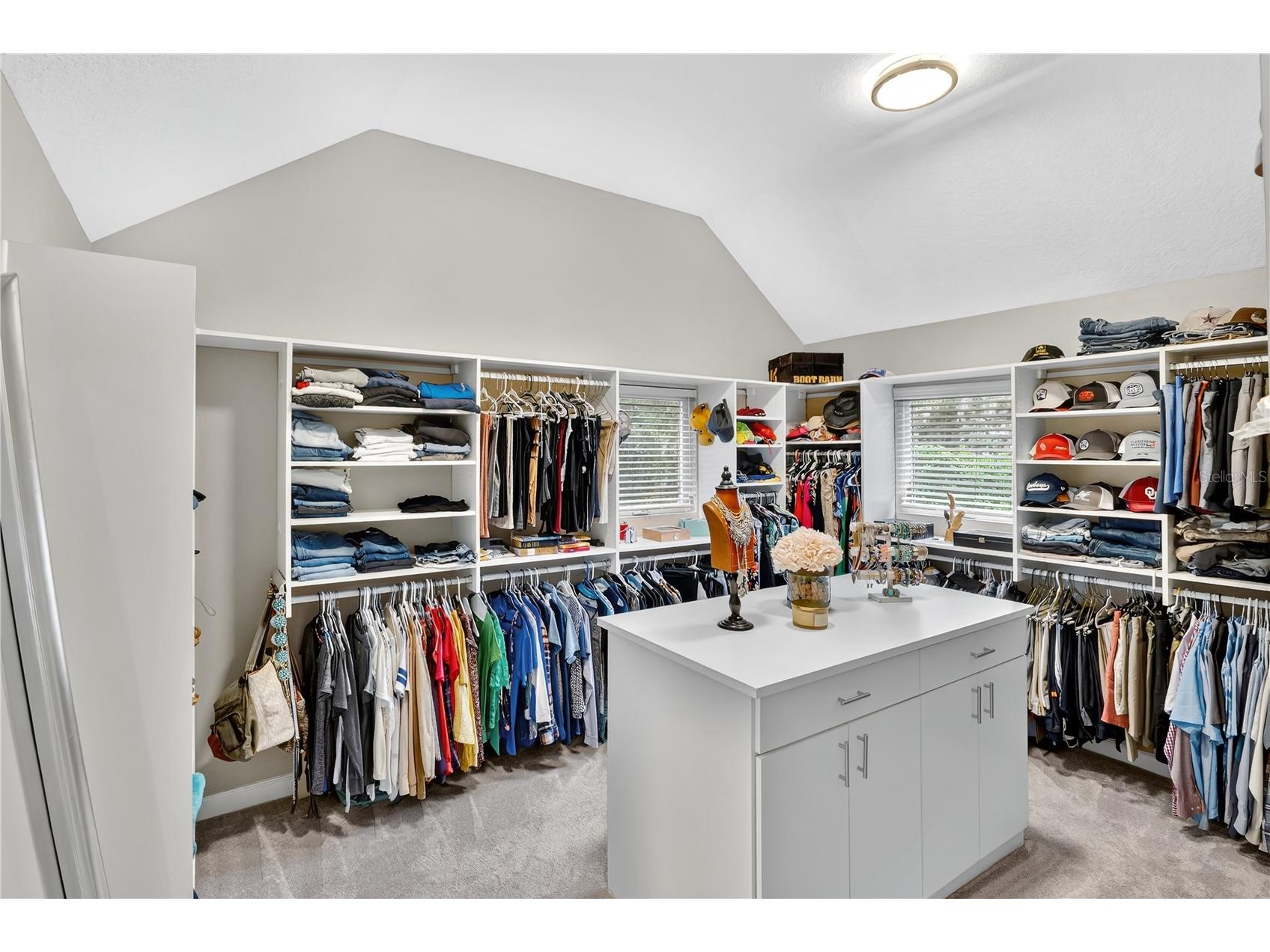 1604 Regal Cove Court Kissimmee FL 34744 - EAST LAKE TOHO EAST LAKE TOHOPEKALIGA LAKE TOHO S5145793 image16