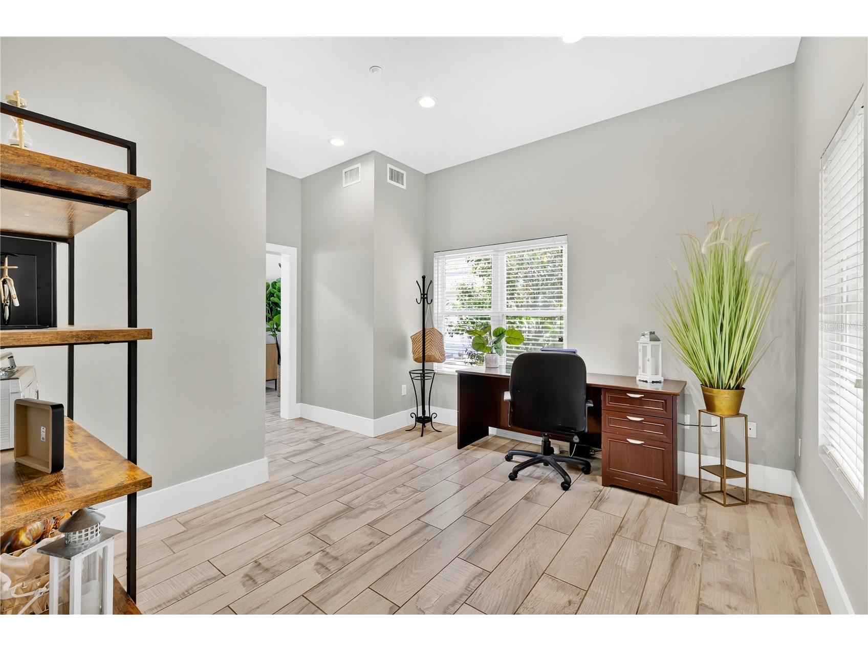 1604 Regal Cove Court Kissimmee FL 34744 - EAST LAKE TOHO EAST LAKE TOHOPEKALIGA LAKE TOHO S5145793 image17