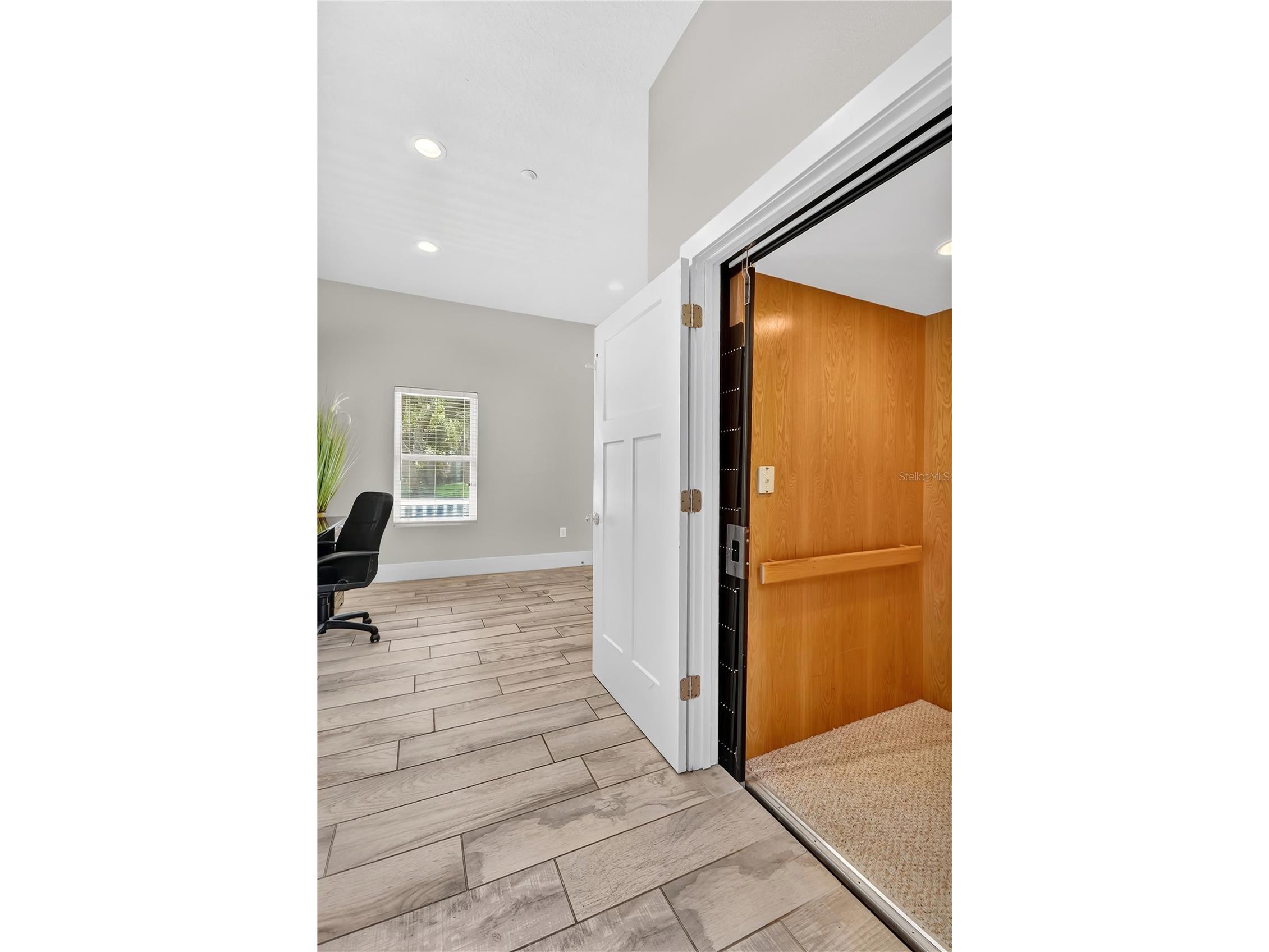 1604 Regal Cove Court Kissimmee FL 34744 - EAST LAKE TOHO EAST LAKE TOHOPEKALIGA LAKE TOHO S5145793 image18