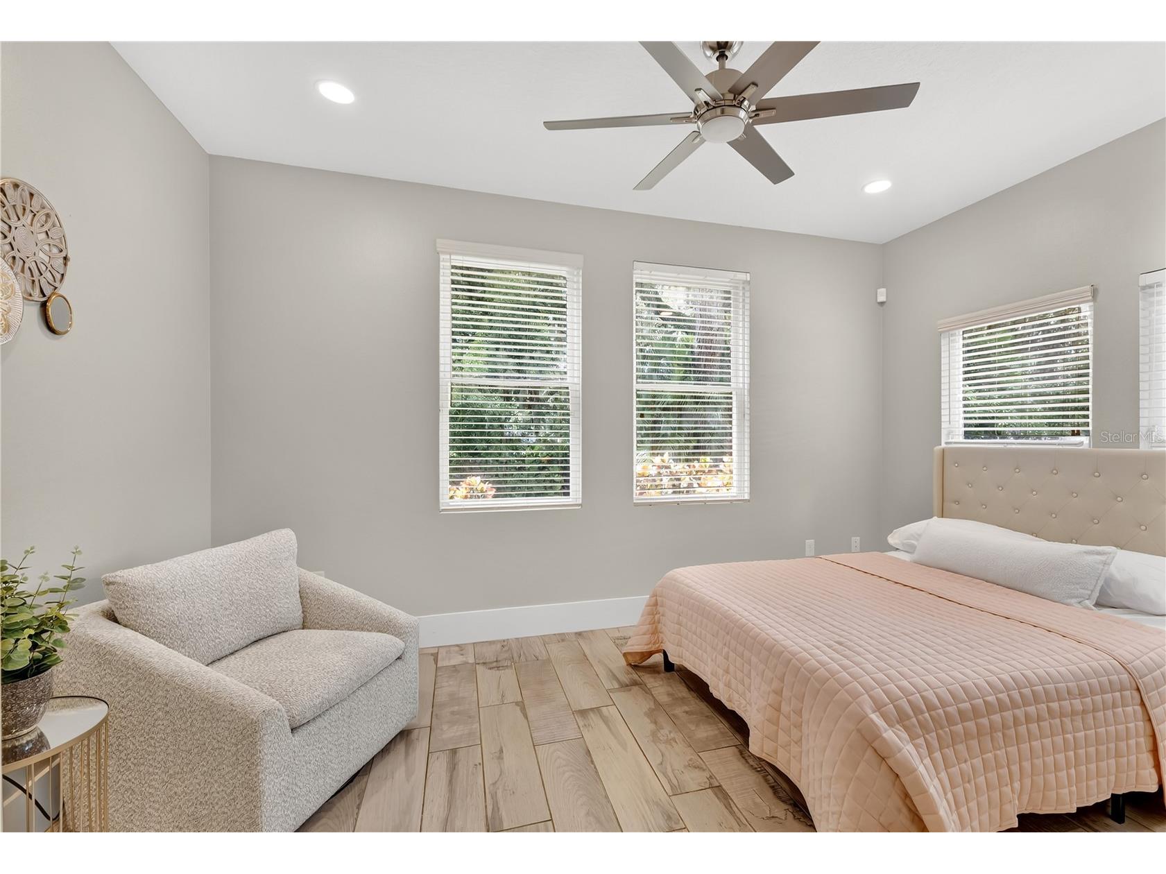 1604 Regal Cove Court Kissimmee FL 34744 - EAST LAKE TOHO EAST LAKE TOHOPEKALIGA LAKE TOHO S5145793 image19