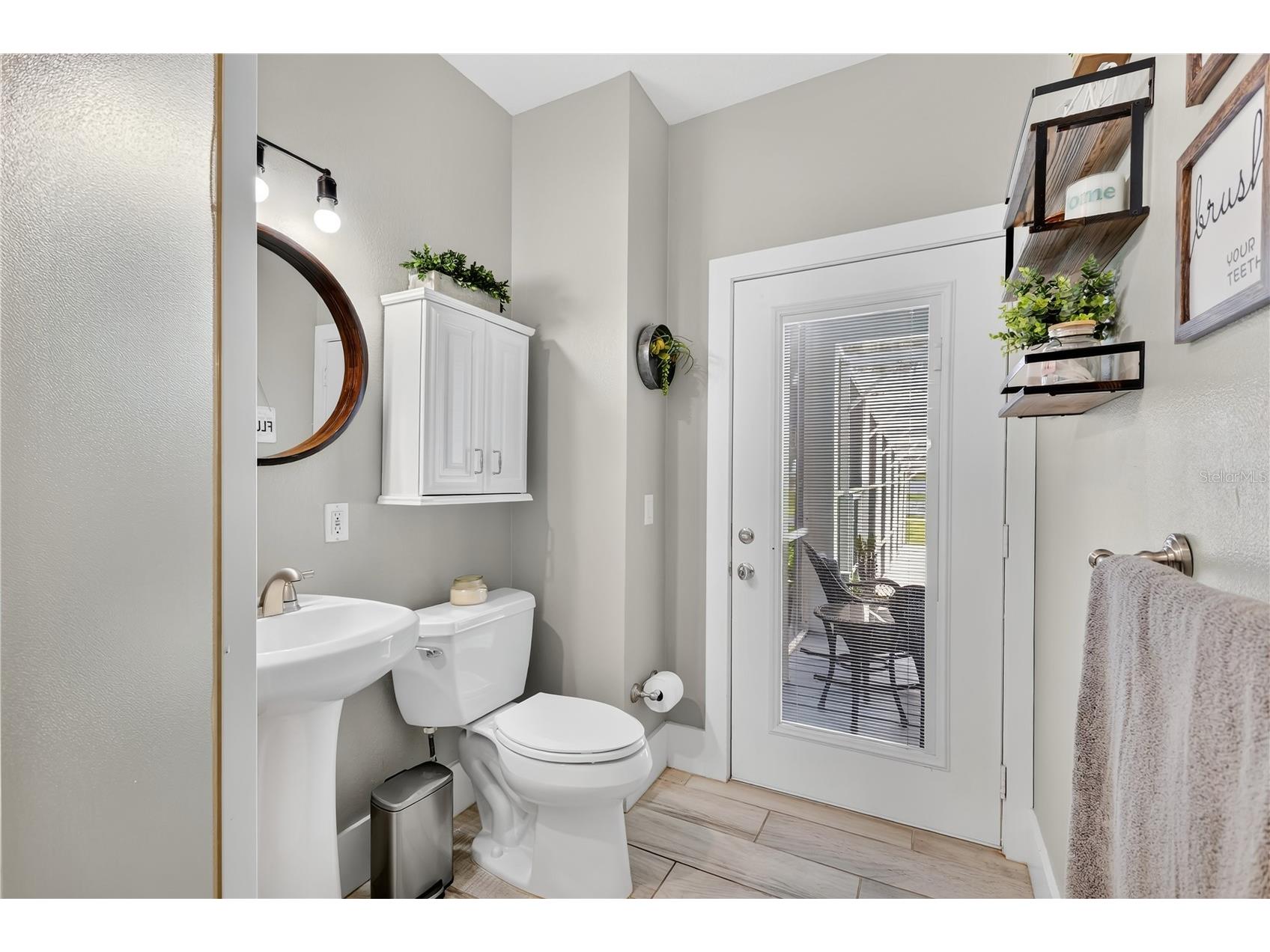 1604 Regal Cove Court Kissimmee FL 34744 - EAST LAKE TOHO EAST LAKE TOHOPEKALIGA LAKE TOHO S5145793 image20