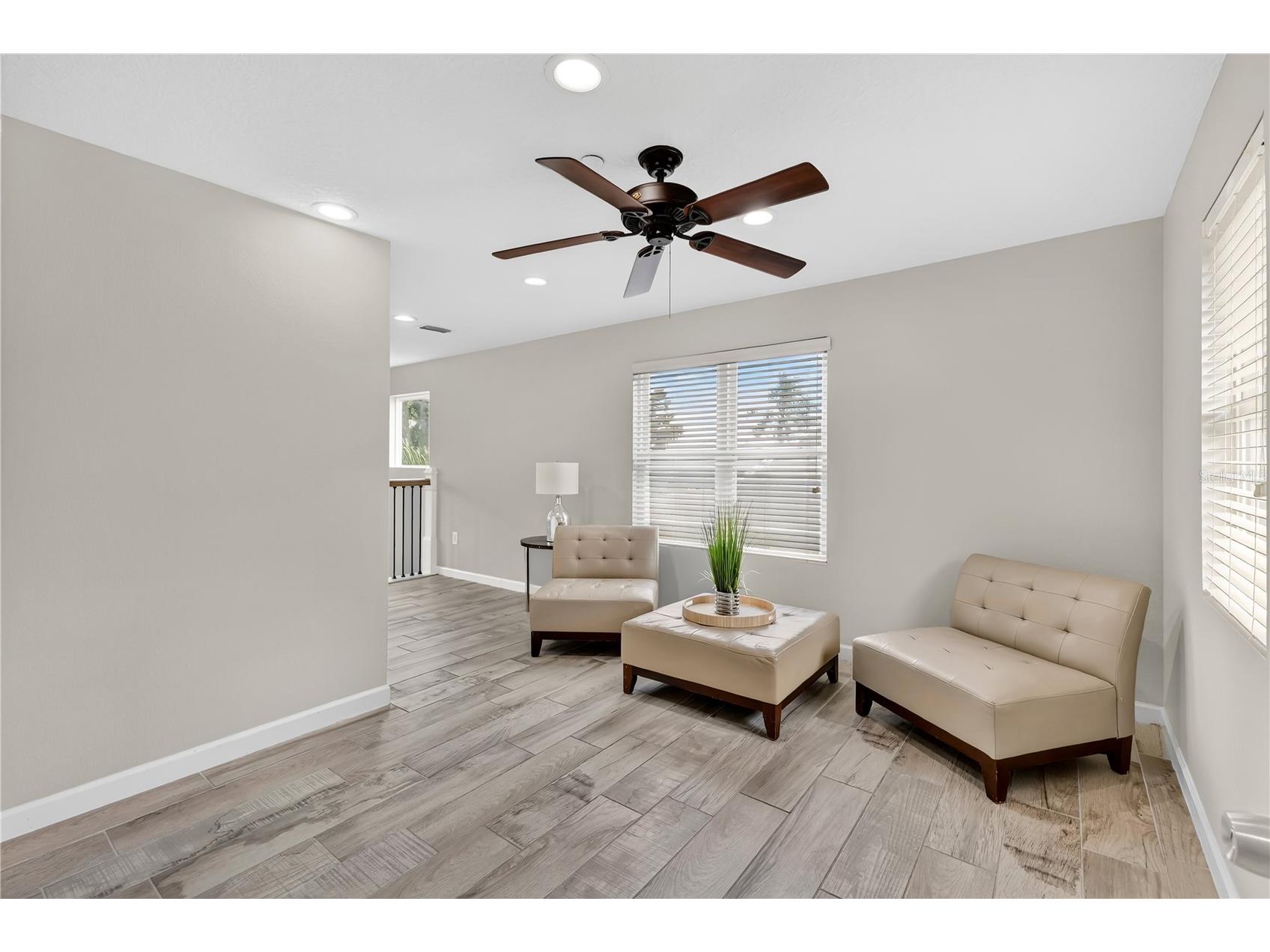 1604 Regal Cove Court Kissimmee FL 34744 - EAST LAKE TOHO EAST LAKE TOHOPEKALIGA LAKE TOHO S5145793 image21