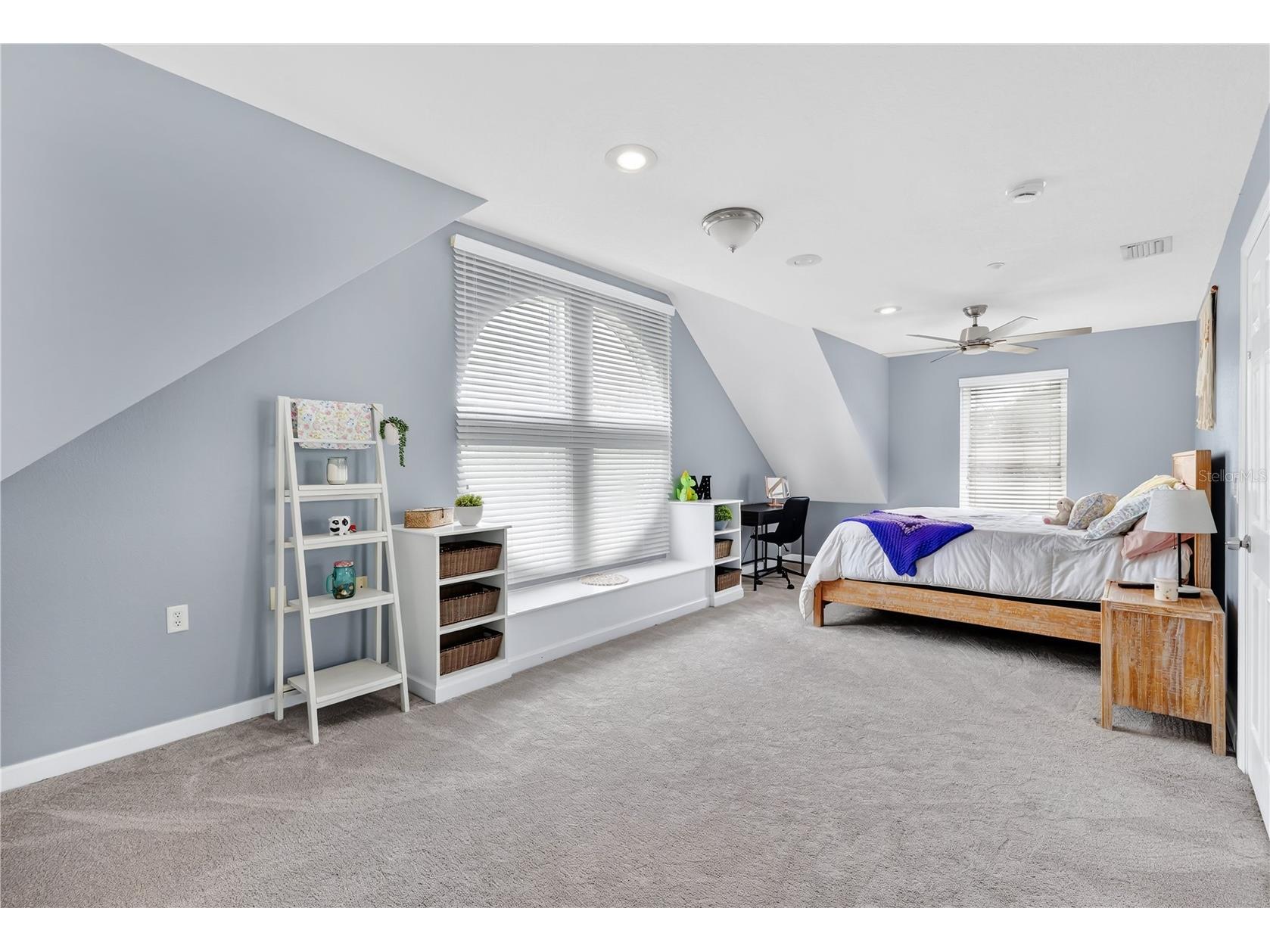 1604 Regal Cove Court Kissimmee FL 34744 - EAST LAKE TOHO EAST LAKE TOHOPEKALIGA LAKE TOHO S5145793 image22