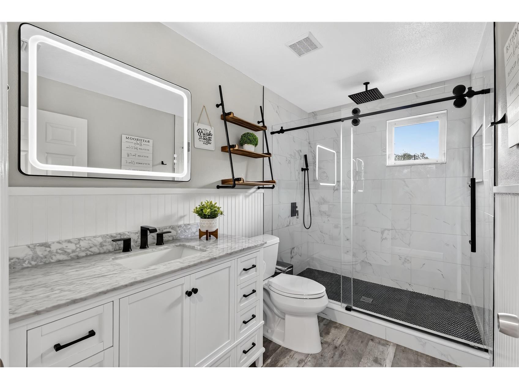 1604 Regal Cove Court Kissimmee FL 34744 - EAST LAKE TOHO EAST LAKE TOHOPEKALIGA LAKE TOHO S5145793 image23