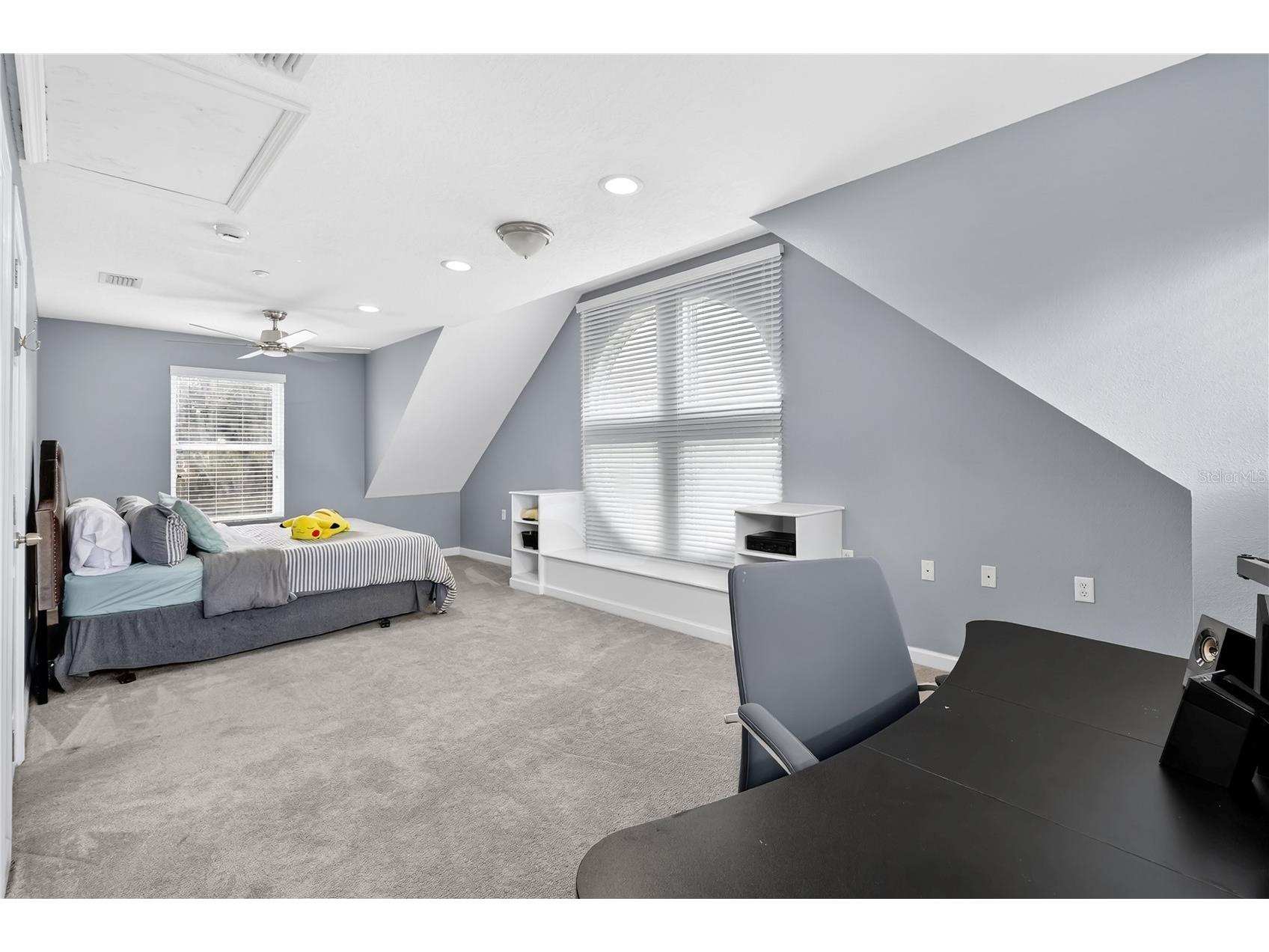 1604 Regal Cove Court Kissimmee FL 34744 - EAST LAKE TOHO EAST LAKE TOHOPEKALIGA LAKE TOHO S5145793 image24