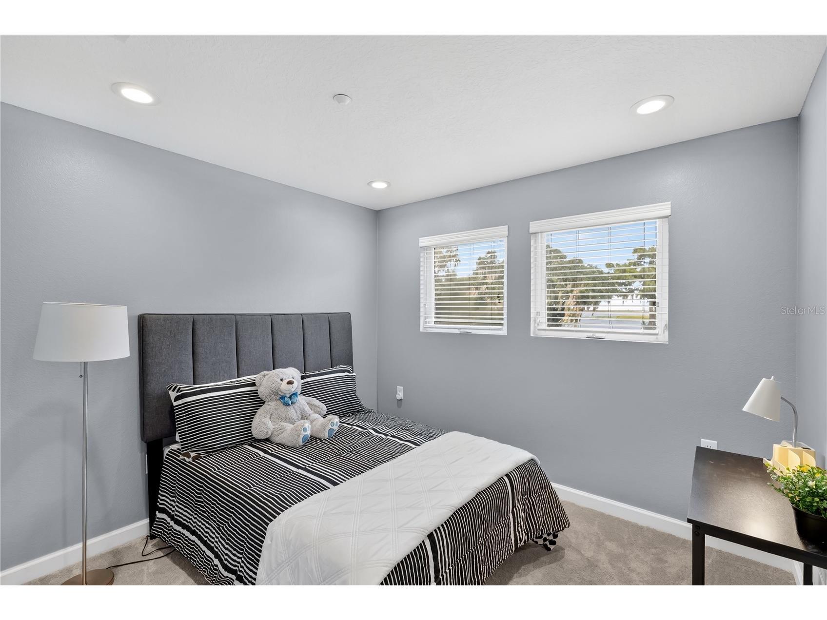 1604 Regal Cove Court Kissimmee FL 34744 - EAST LAKE TOHO EAST LAKE TOHOPEKALIGA LAKE TOHO S5145793 image25