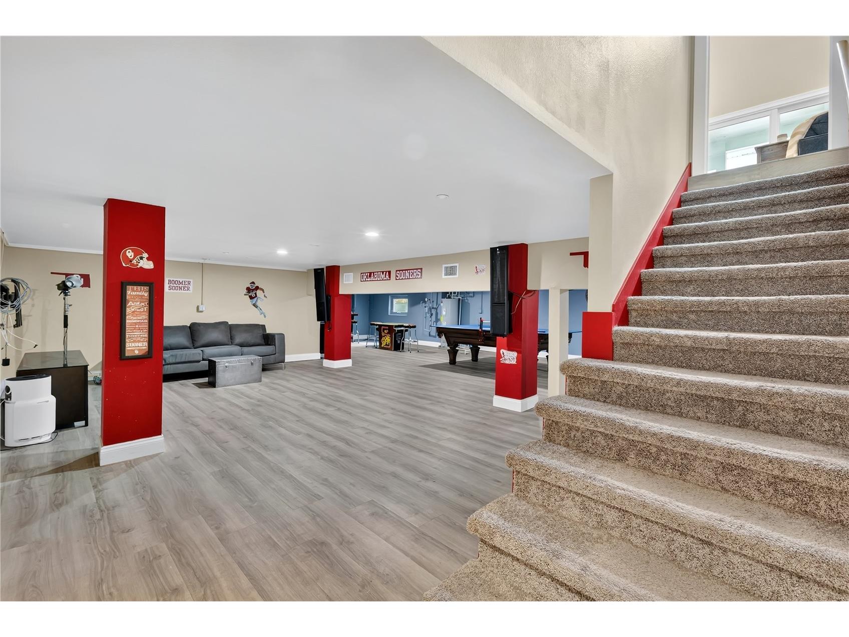 1604 Regal Cove Court Kissimmee FL 34744 - EAST LAKE TOHO EAST LAKE TOHOPEKALIGA LAKE TOHO S5145793 image26