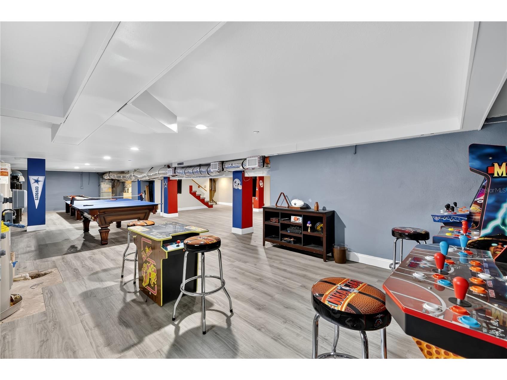 1604 Regal Cove Court Kissimmee FL 34744 - EAST LAKE TOHO EAST LAKE TOHOPEKALIGA LAKE TOHO S5145793 image27