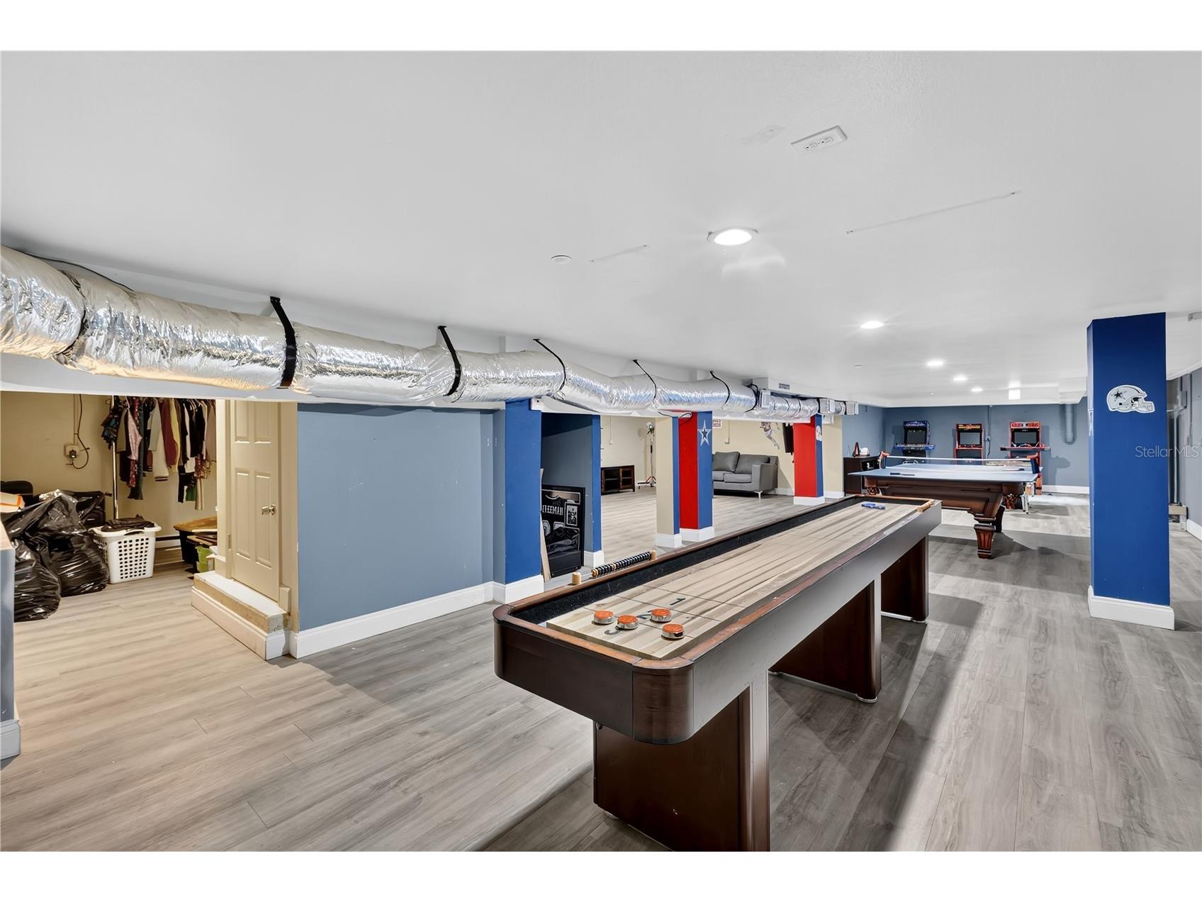 1604 Regal Cove Court Kissimmee FL 34744 - EAST LAKE TOHO EAST LAKE TOHOPEKALIGA LAKE TOHO S5145793 image28