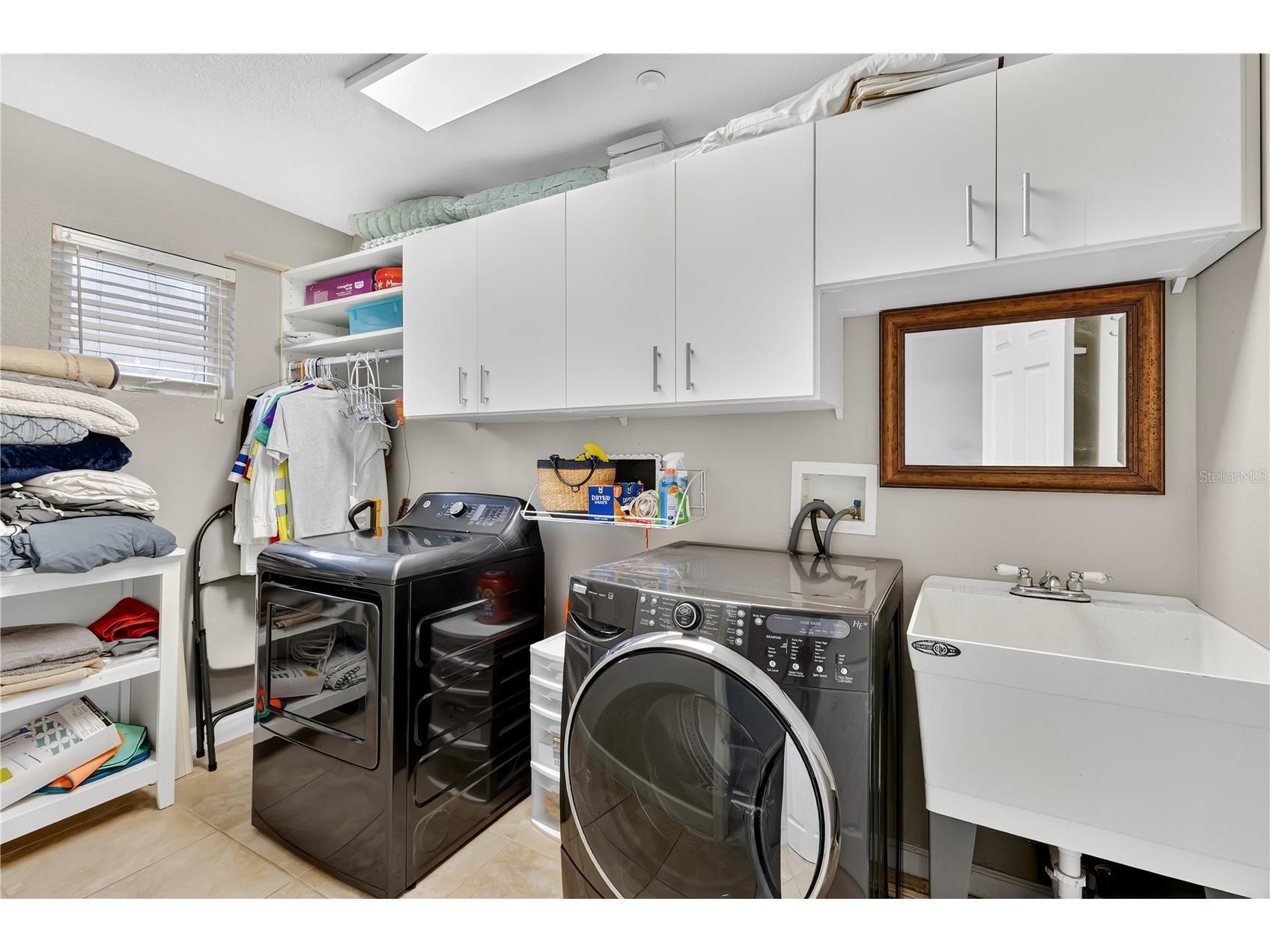 1604 Regal Cove Court Kissimmee FL 34744 - EAST LAKE TOHO EAST LAKE TOHOPEKALIGA LAKE TOHO S5145793 image29