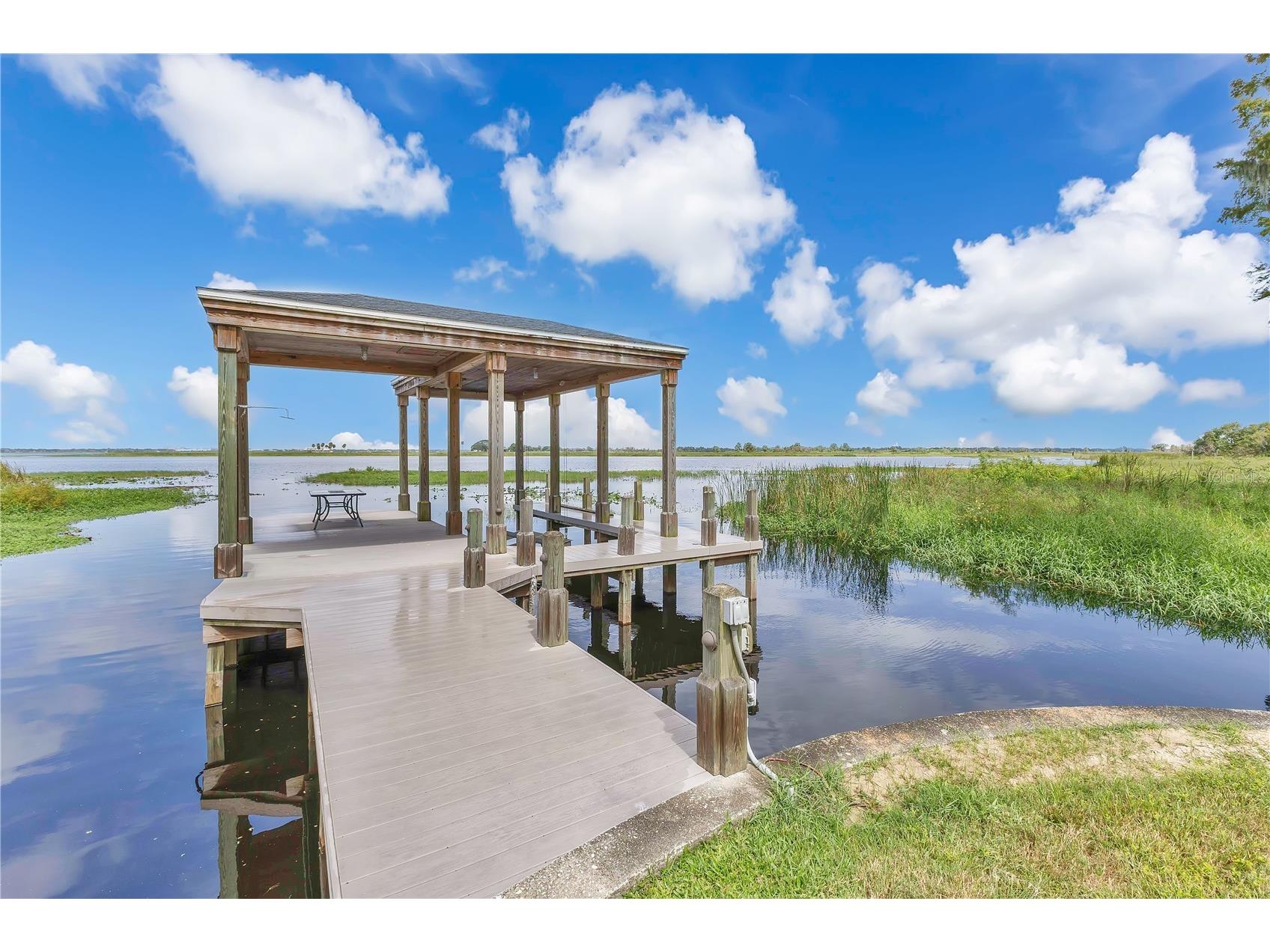 1604 Regal Cove Court Kissimmee FL 34744 - EAST LAKE TOHO EAST LAKE TOHOPEKALIGA LAKE TOHO S5145793 image3