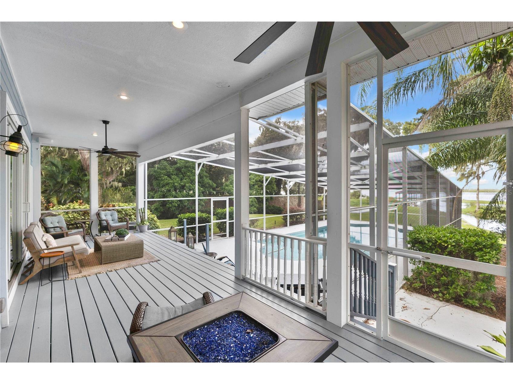 1604 Regal Cove Court Kissimmee FL 34744 - EAST LAKE TOHO EAST LAKE TOHOPEKALIGA LAKE TOHO S5145793 image30