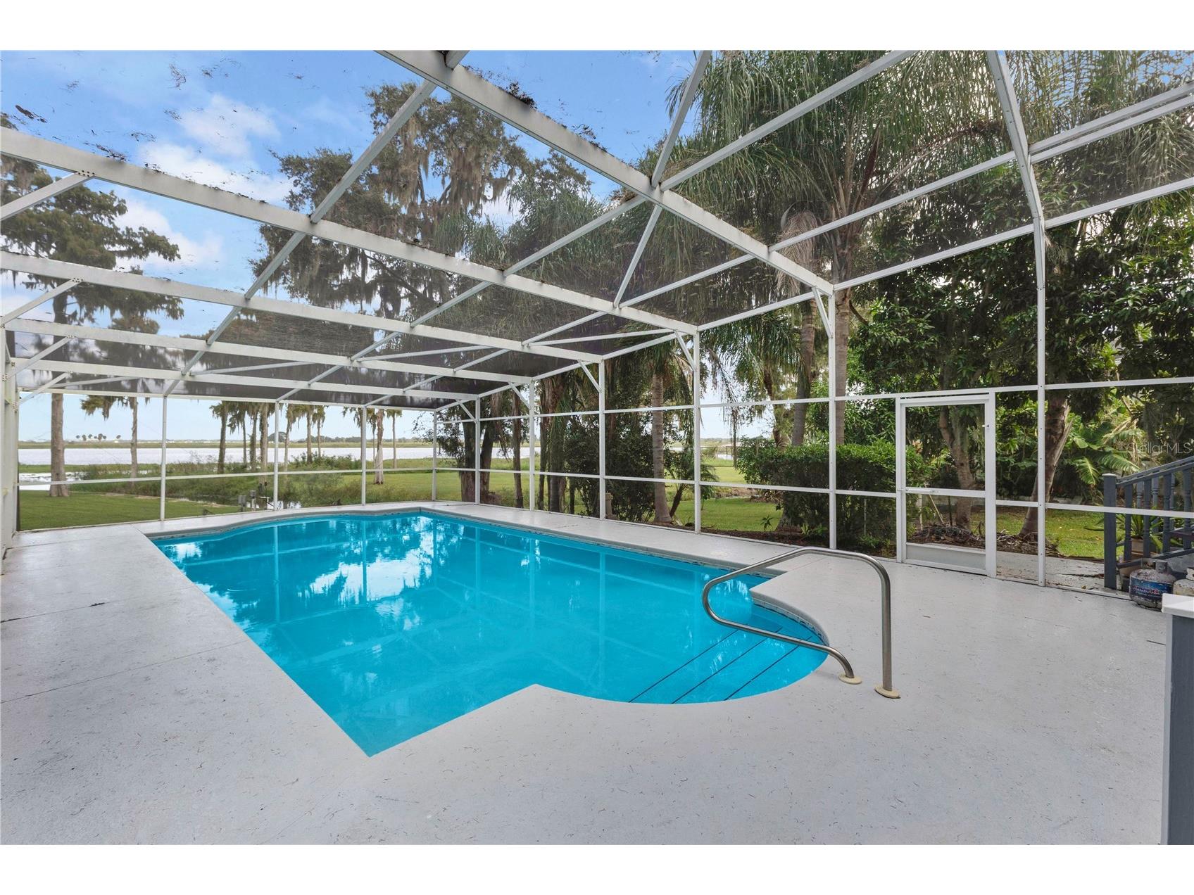 1604 Regal Cove Court Kissimmee FL 34744 - EAST LAKE TOHO EAST LAKE TOHOPEKALIGA LAKE TOHO S5145793 image31
