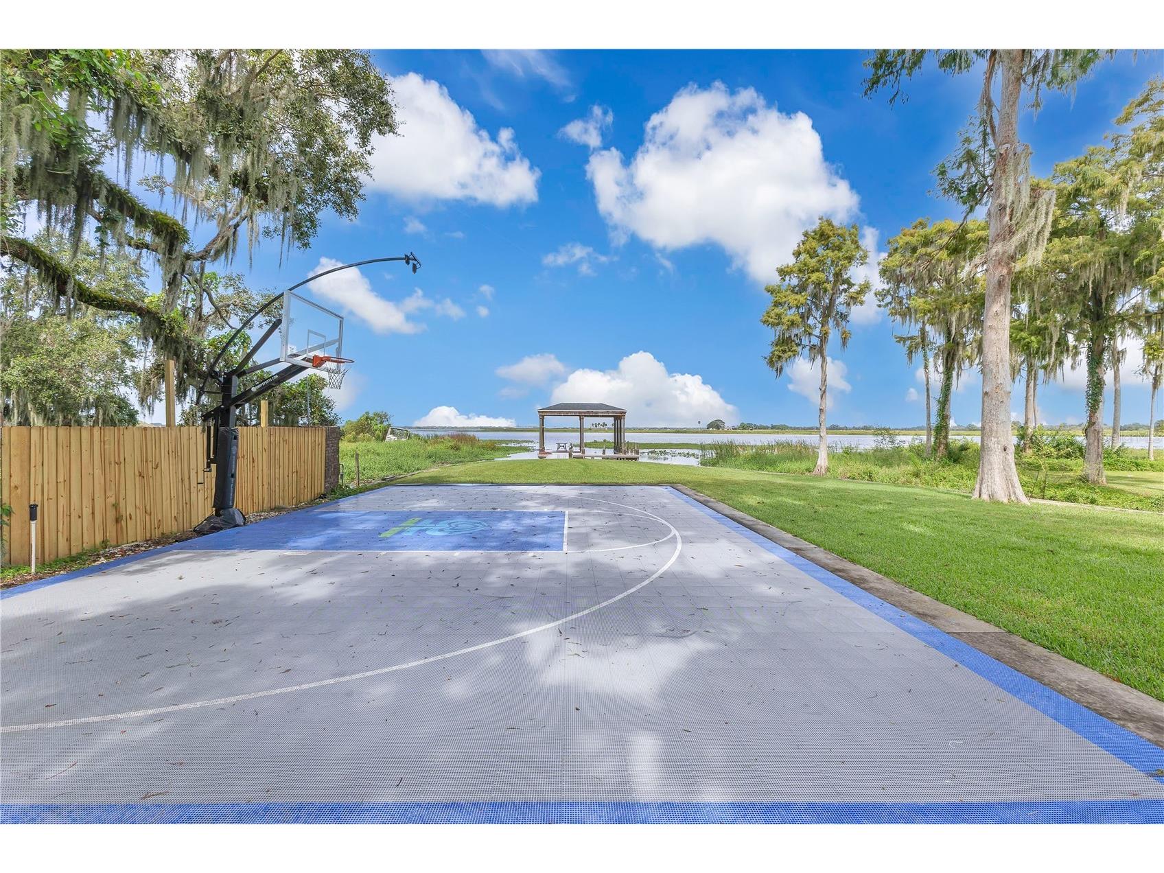 1604 Regal Cove Court Kissimmee FL 34744 - EAST LAKE TOHO EAST LAKE TOHOPEKALIGA LAKE TOHO S5145793 image32