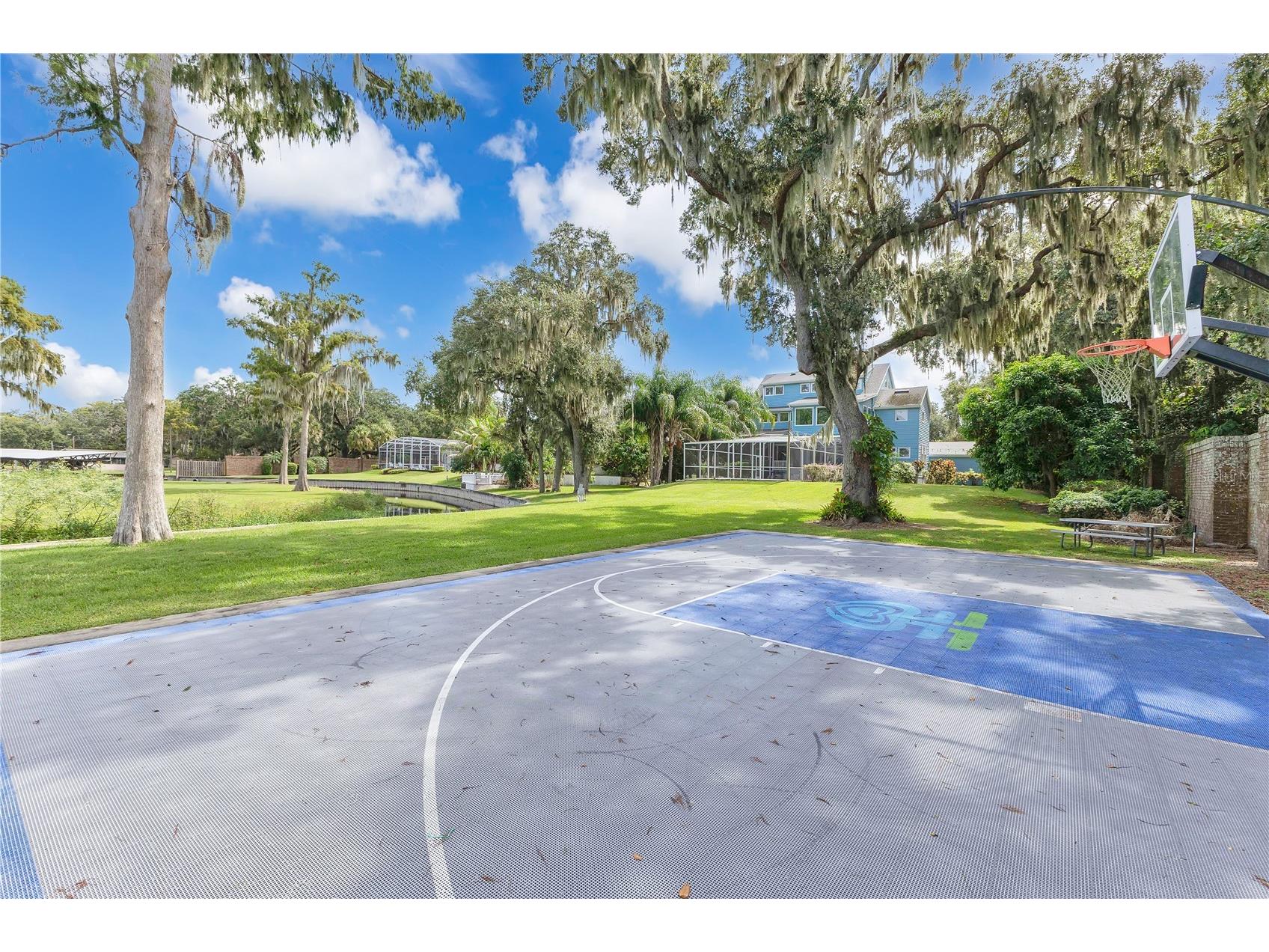 1604 Regal Cove Court Kissimmee FL 34744 - EAST LAKE TOHO EAST LAKE TOHOPEKALIGA LAKE TOHO S5145793 image33