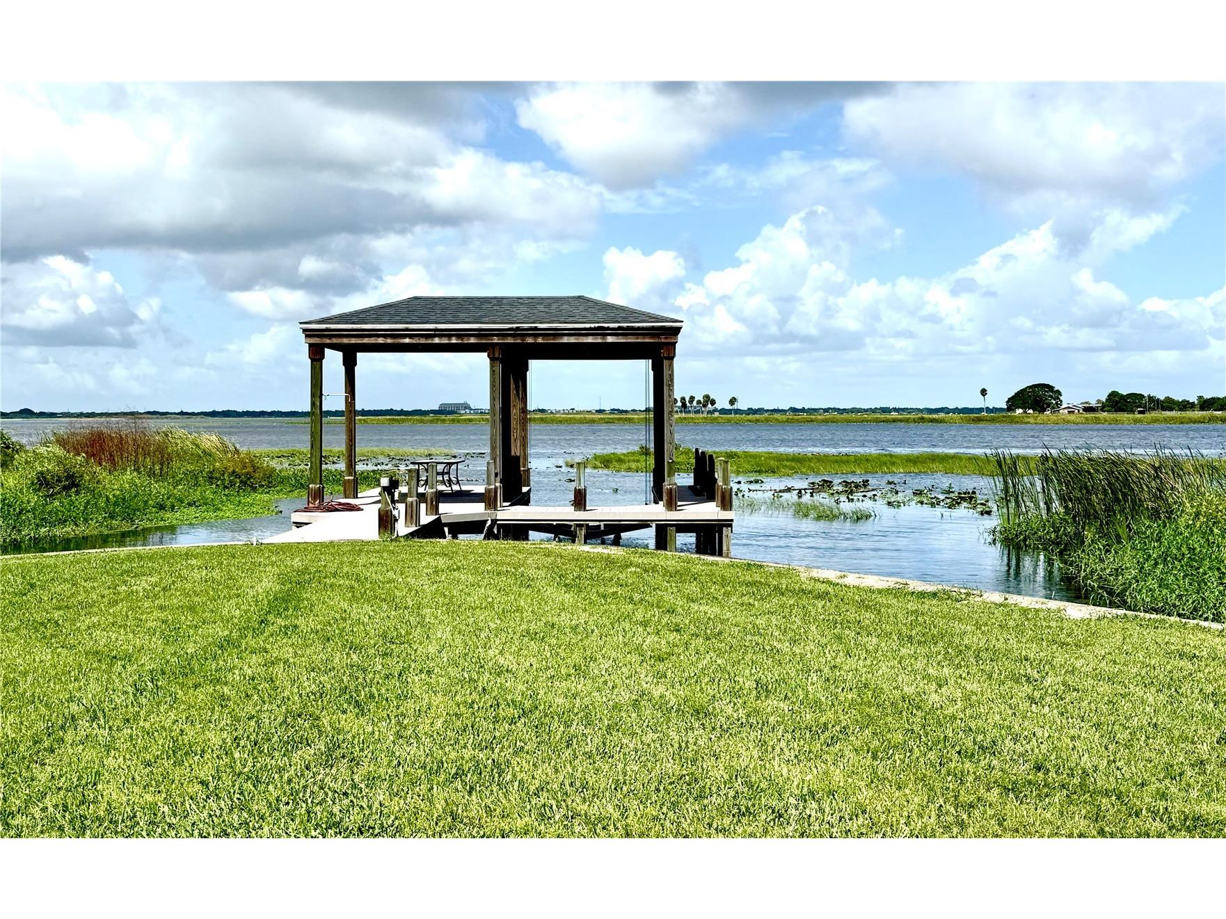 1604 Regal Cove Court Kissimmee FL 34744 - EAST LAKE TOHO EAST LAKE TOHOPEKALIGA LAKE TOHO S5145793 image35