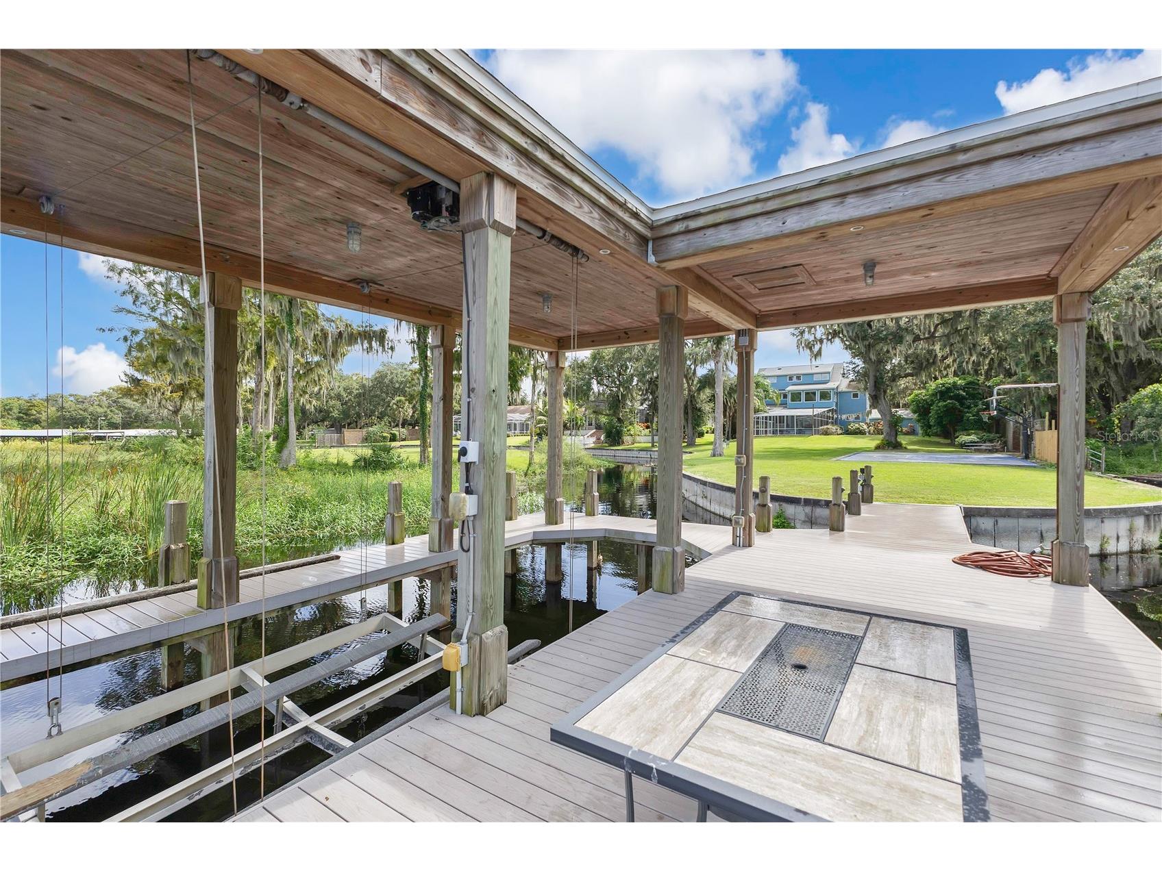 1604 Regal Cove Court Kissimmee FL 34744 - EAST LAKE TOHO EAST LAKE TOHOPEKALIGA LAKE TOHO S5145793 image36