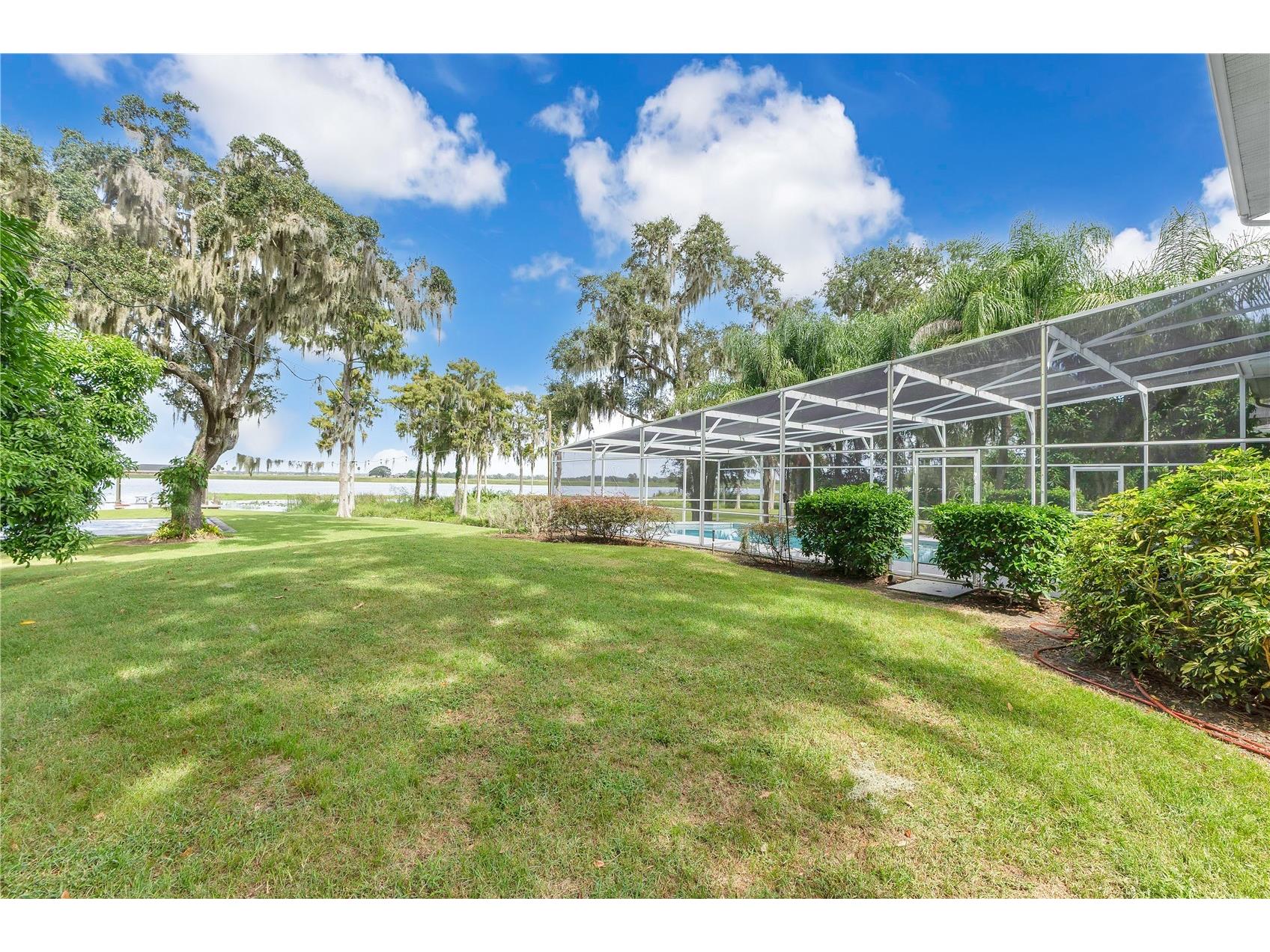 1604 Regal Cove Court Kissimmee FL 34744 - EAST LAKE TOHO EAST LAKE TOHOPEKALIGA LAKE TOHO S5145793 image37