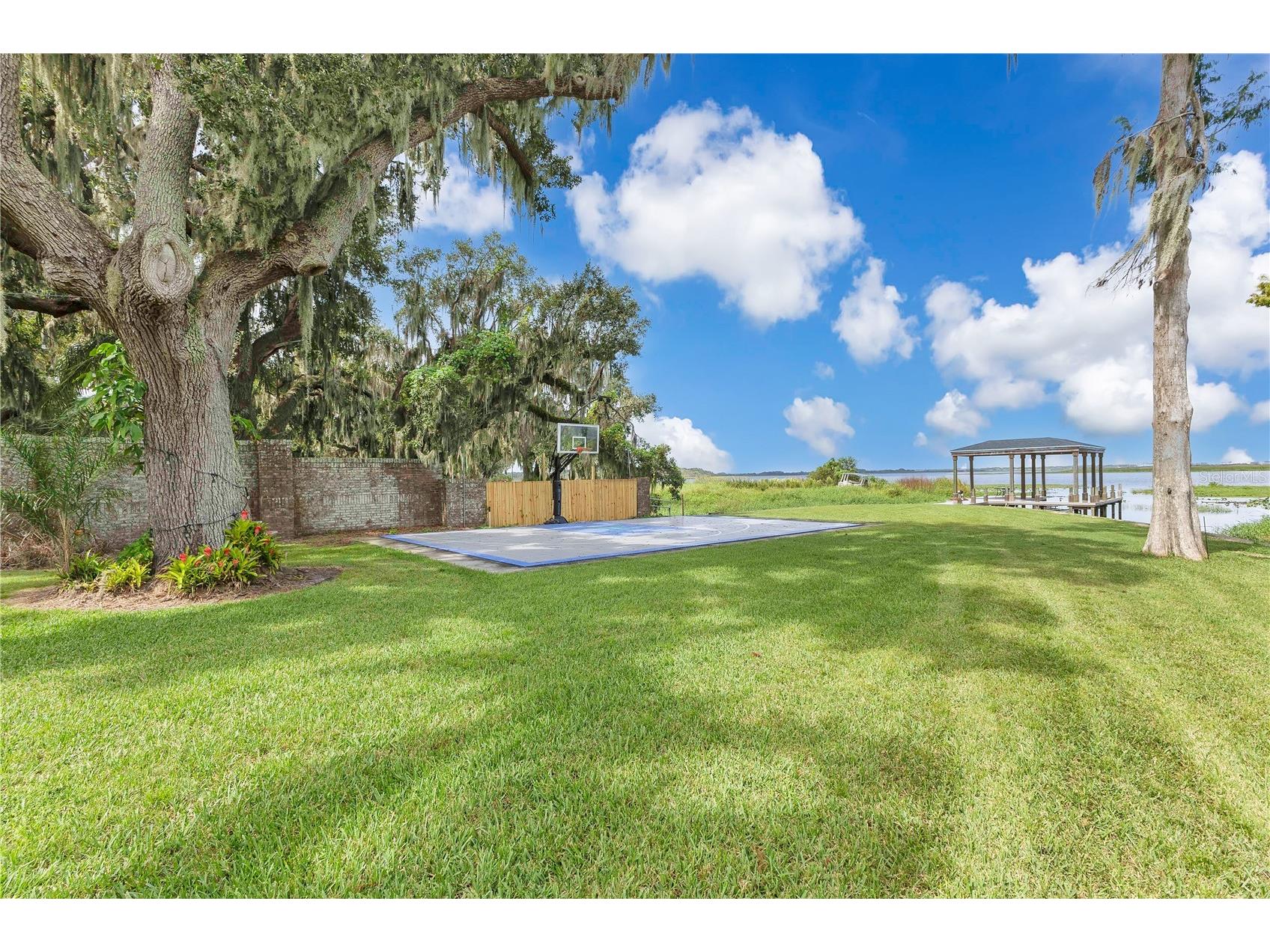 1604 Regal Cove Court Kissimmee FL 34744 - EAST LAKE TOHO EAST LAKE TOHOPEKALIGA LAKE TOHO S5145793 image38