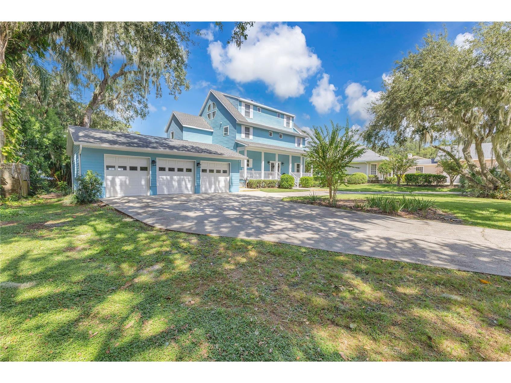 1604 Regal Cove Court Kissimmee FL 34744 - EAST LAKE TOHO EAST LAKE TOHOPEKALIGA LAKE TOHO S5145793 image39