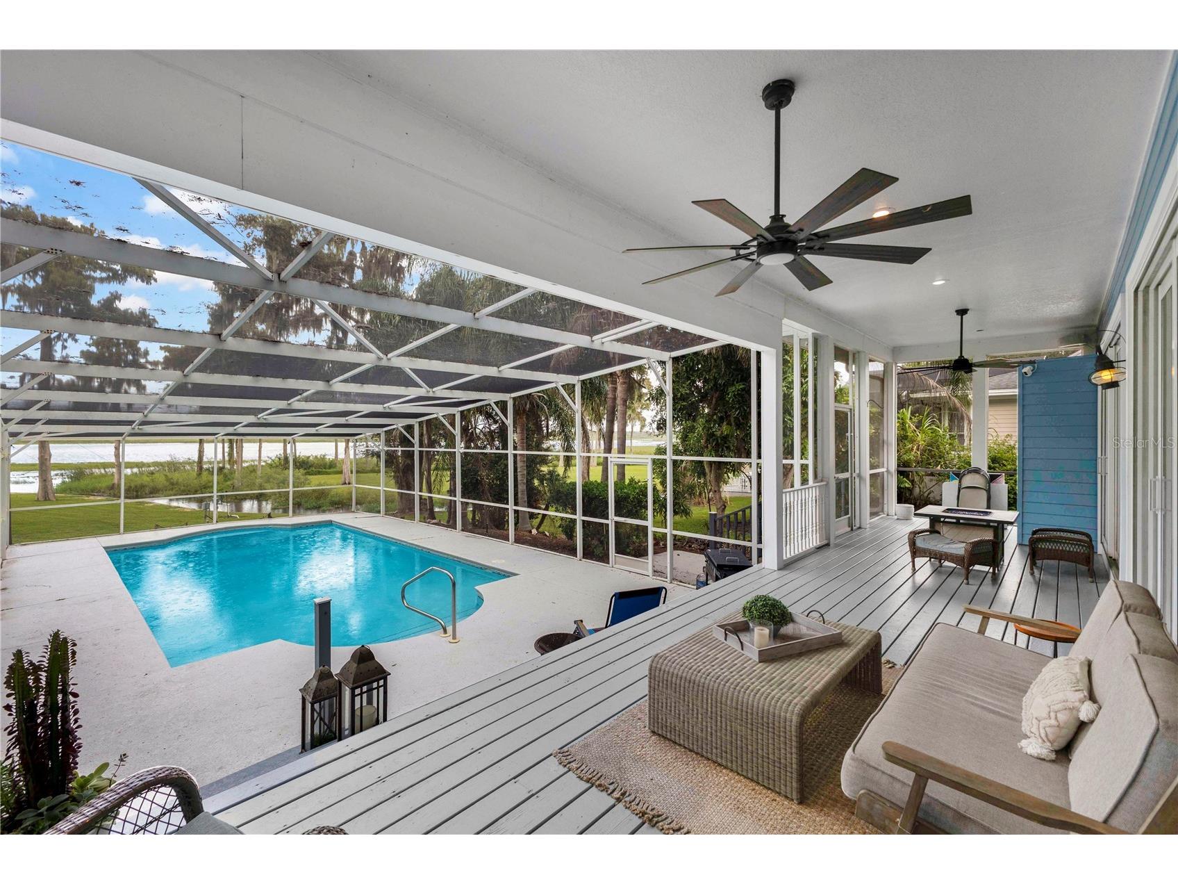 1604 Regal Cove Court Kissimmee FL 34744 - EAST LAKE TOHO EAST LAKE TOHOPEKALIGA LAKE TOHO S5145793 image4