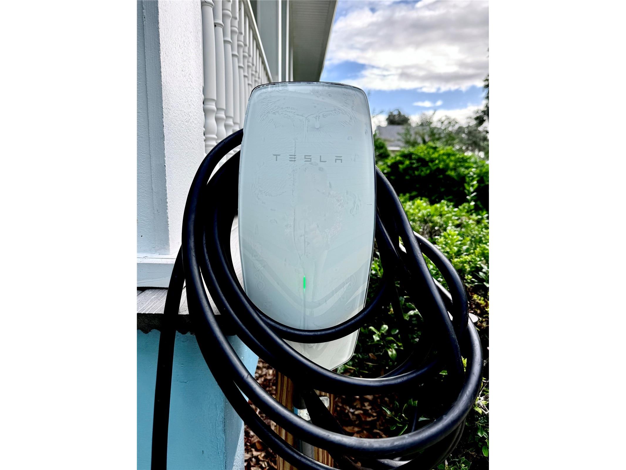 1604 Regal Cove Court Kissimmee FL 34744 - EAST LAKE TOHO EAST LAKE TOHOPEKALIGA LAKE TOHO S5145793 image40