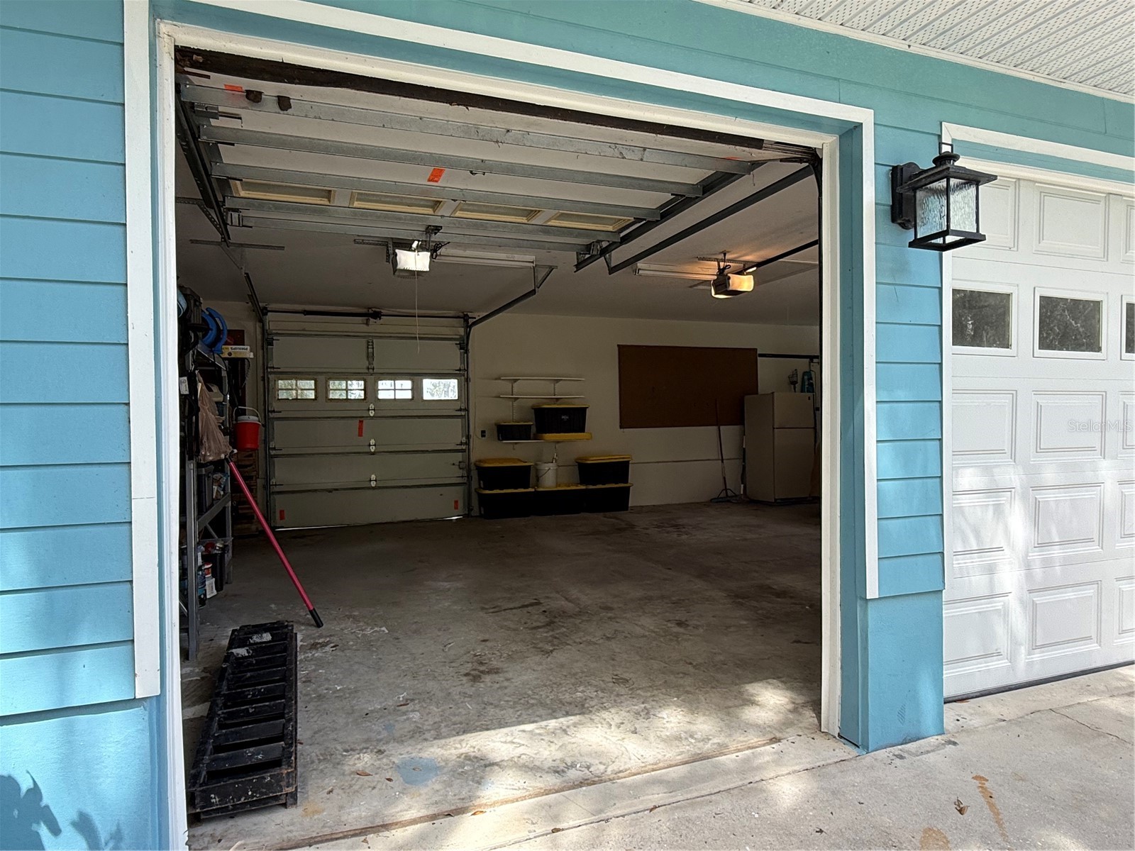 1604 Regal Cove Court Kissimmee FL 34744 - EAST LAKE TOHO EAST LAKE TOHOPEKALIGA LAKE TOHO S5145793 image42