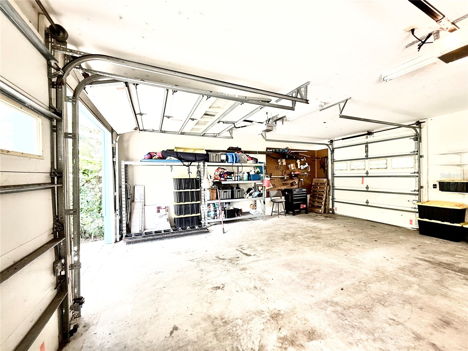 1604 Regal Cove Court Kissimmee FL 34744 - EAST LAKE TOHO EAST LAKE TOHOPEKALIGA LAKE TOHO S5145793 image43