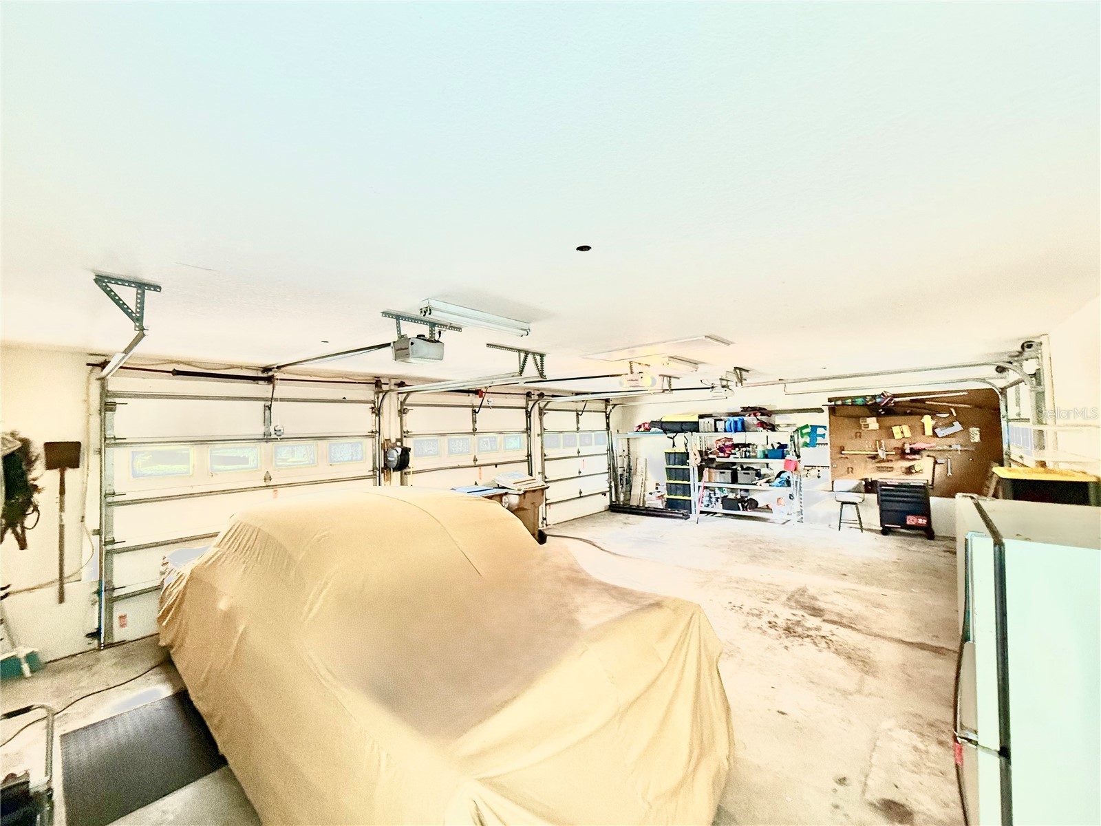 1604 Regal Cove Court Kissimmee FL 34744 - EAST LAKE TOHO EAST LAKE TOHOPEKALIGA LAKE TOHO S5145793 image44