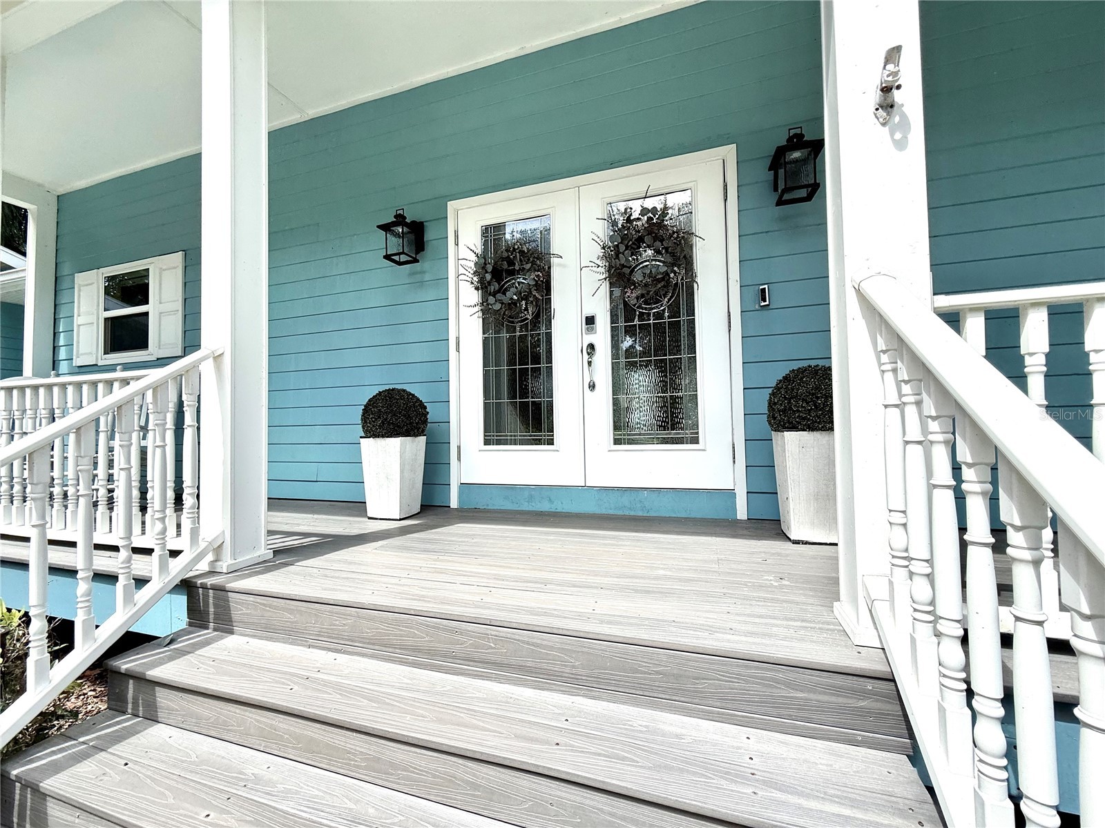 1604 Regal Cove Court Kissimmee FL 34744 - EAST LAKE TOHO EAST LAKE TOHOPEKALIGA LAKE TOHO S5145793 image46