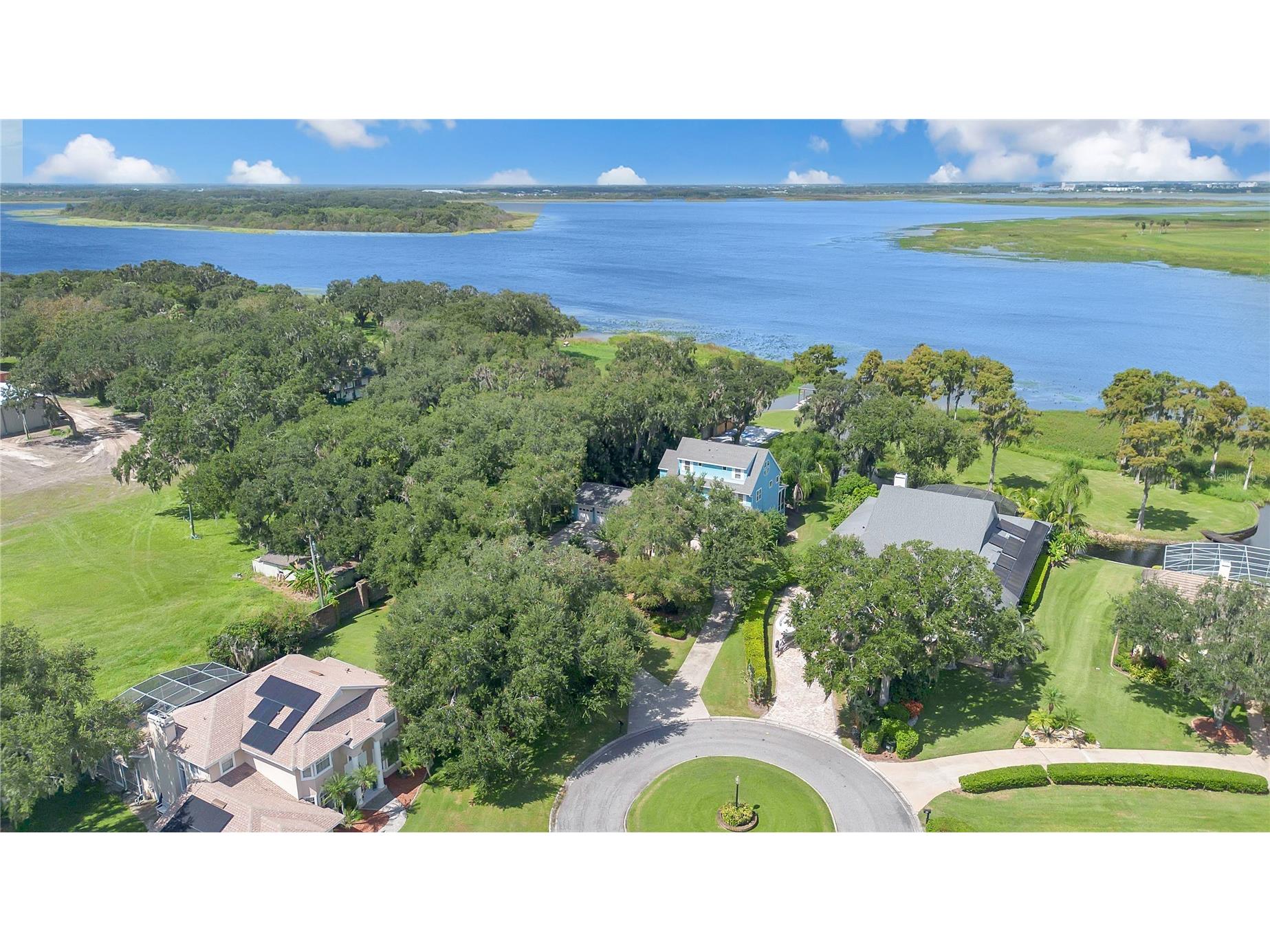 1604 Regal Cove Court Kissimmee FL 34744 - EAST LAKE TOHO EAST LAKE TOHOPEKALIGA LAKE TOHO S5145793 image47