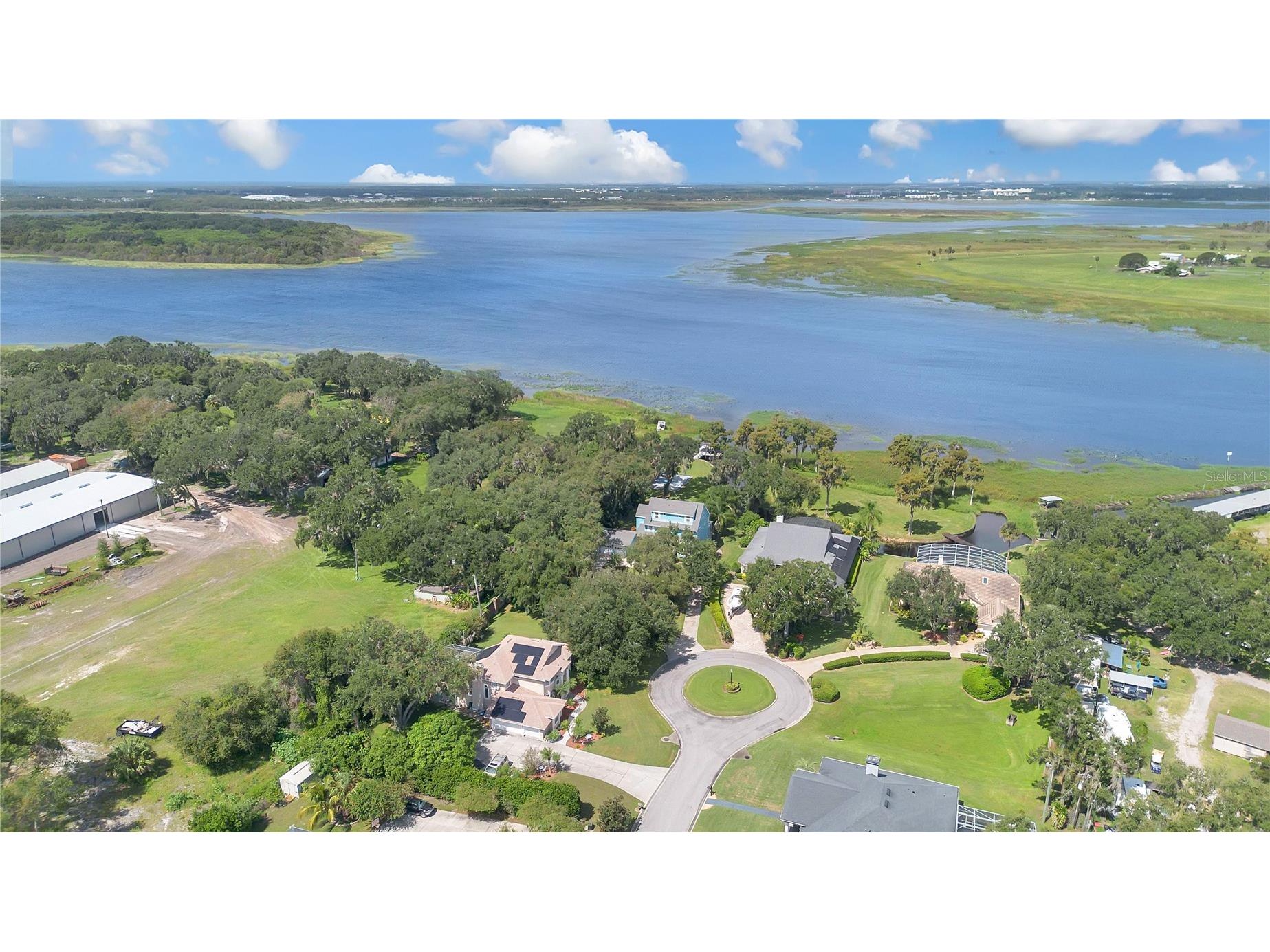 1604 Regal Cove Court Kissimmee FL 34744 - EAST LAKE TOHO EAST LAKE TOHOPEKALIGA LAKE TOHO S5145793 image48